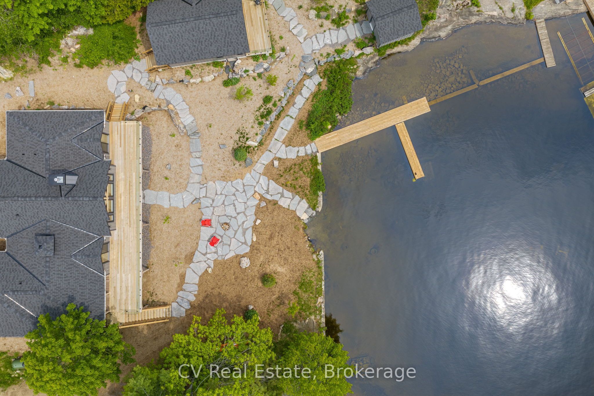 1111 Lakeshore Drive Property Photo 34