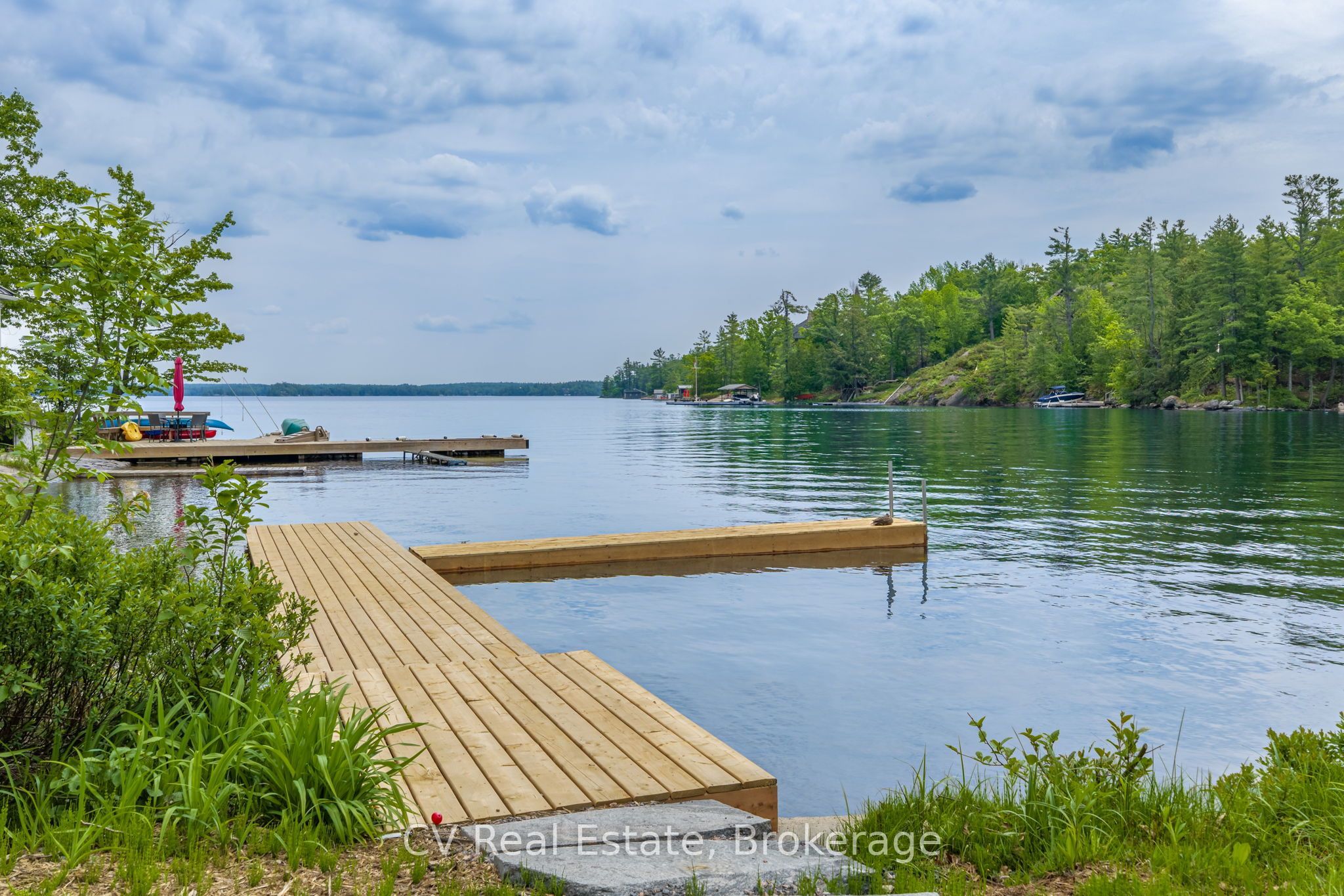 1111 Lakeshore Drive Property Photo 35