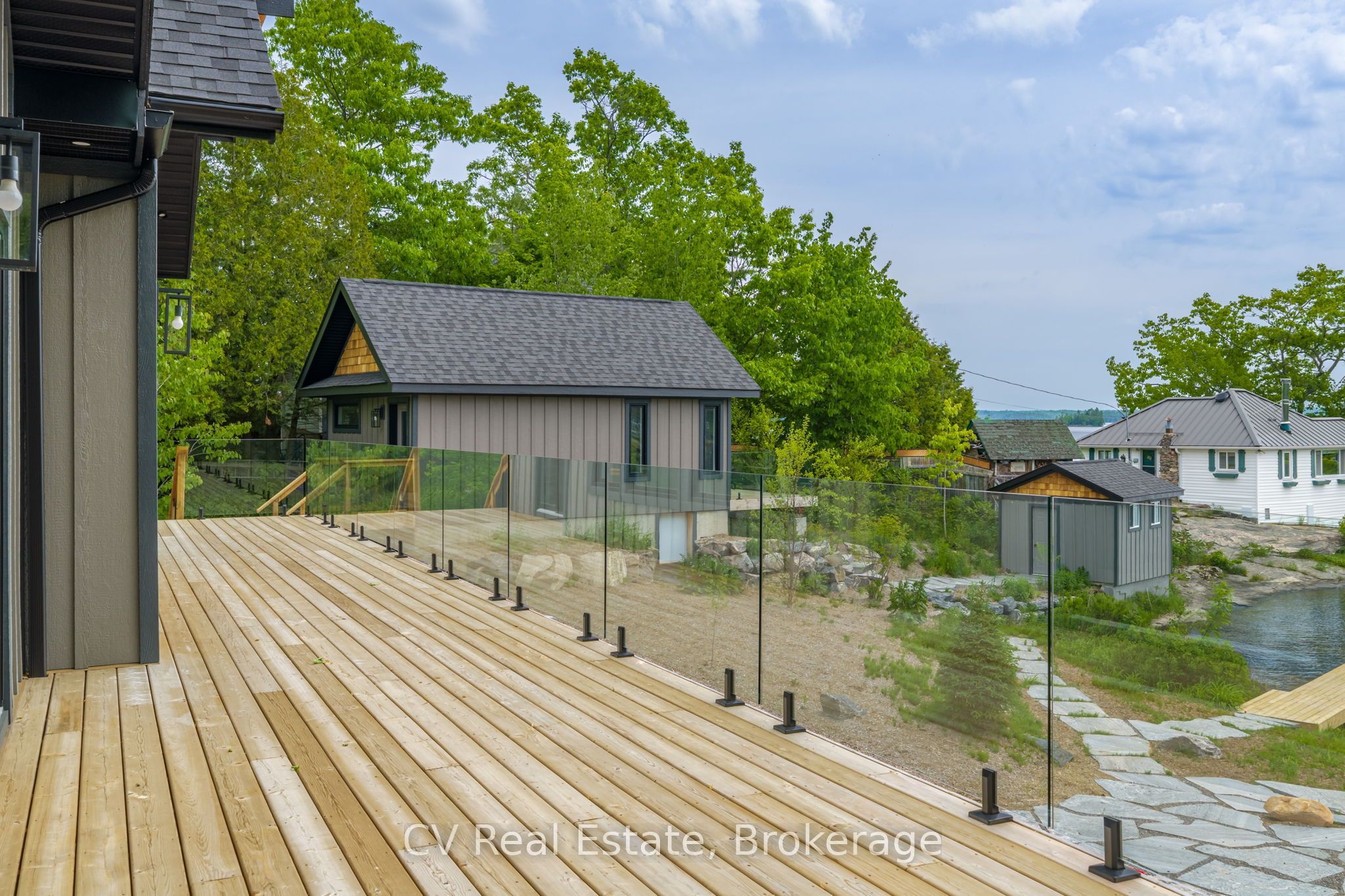1111 Lakeshore Drive Property Photo 37