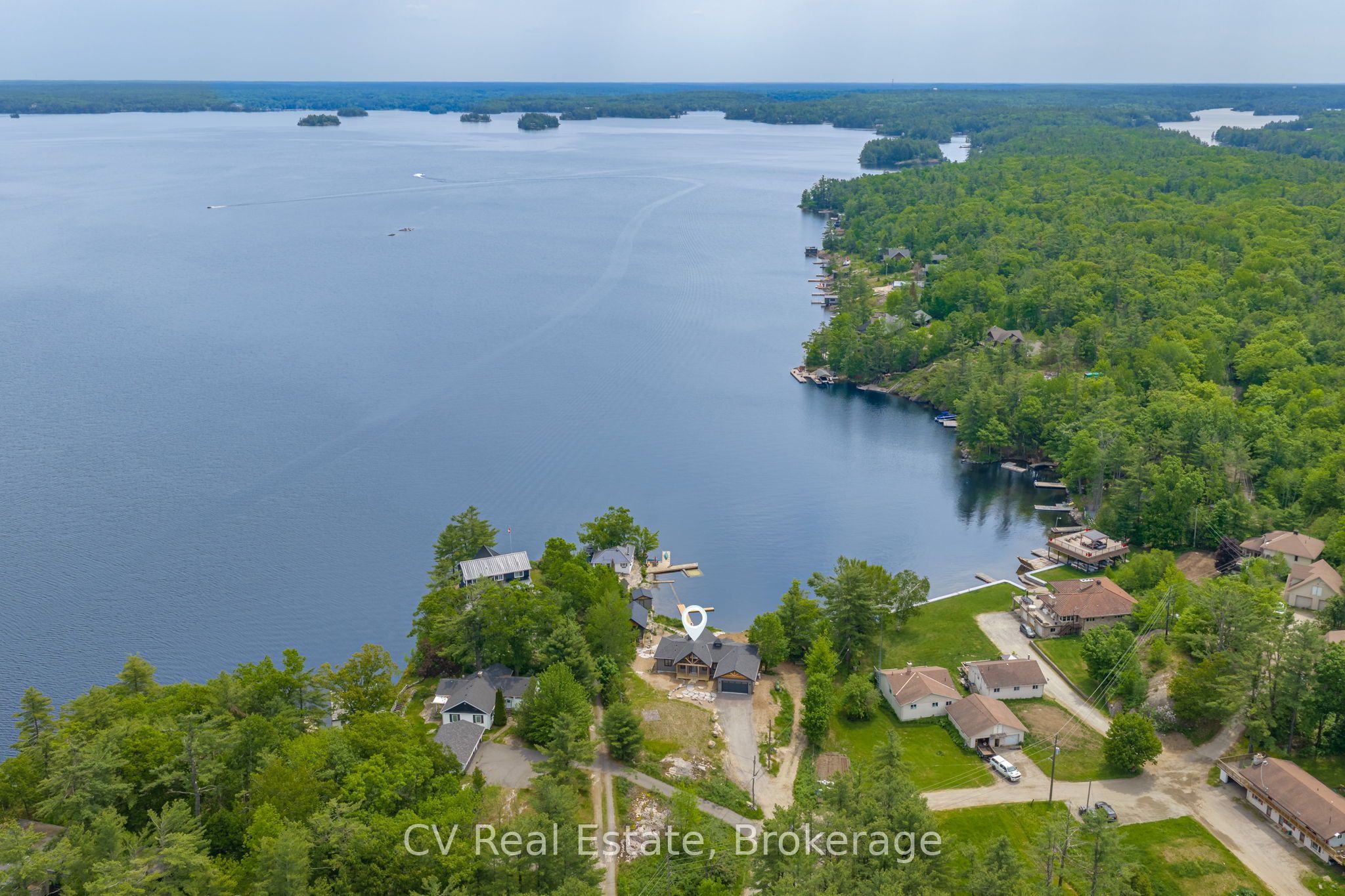 1111 Lakeshore Drive Property Photo 39