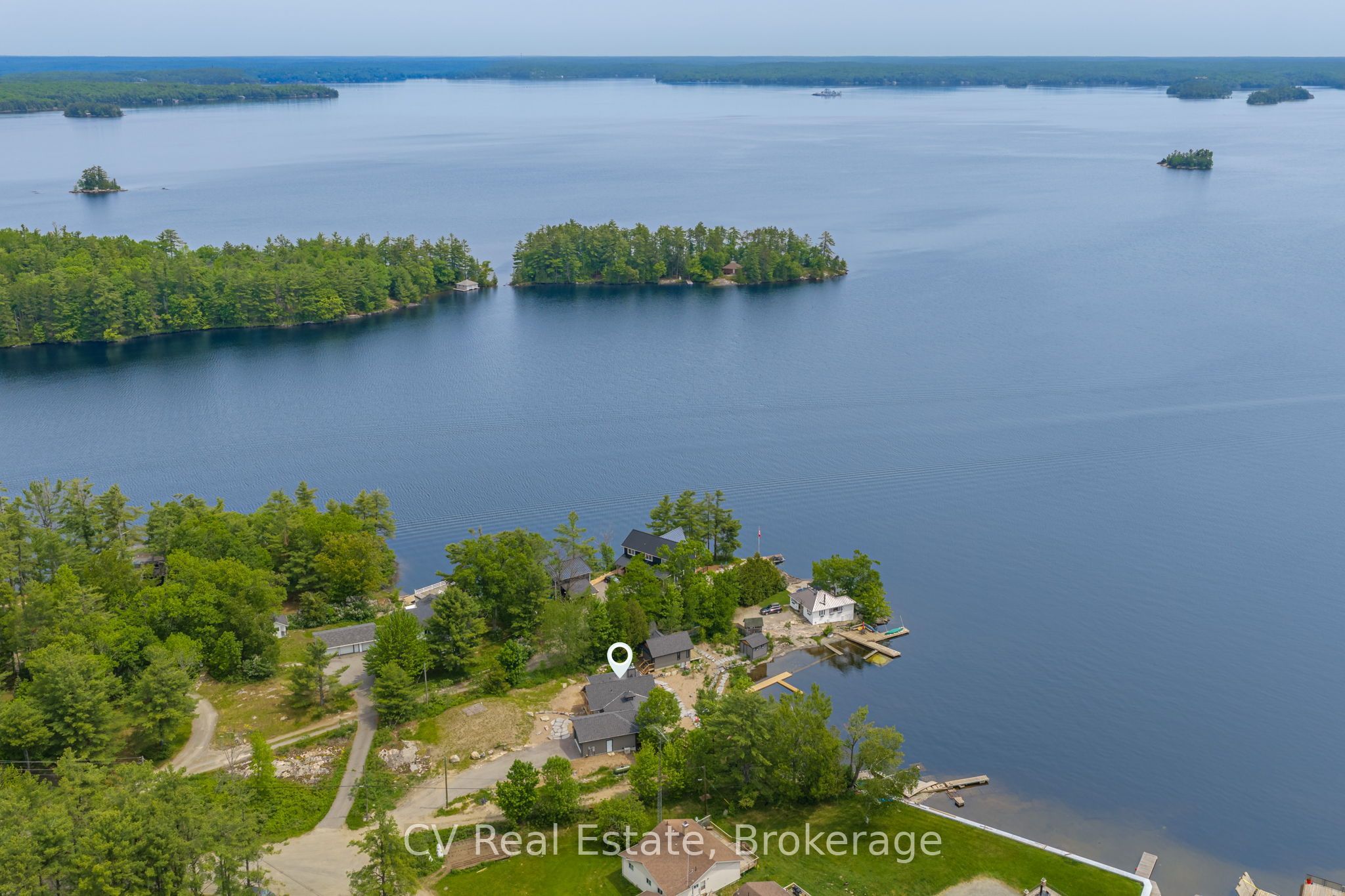 1111 Lakeshore Drive Property Photo 40
