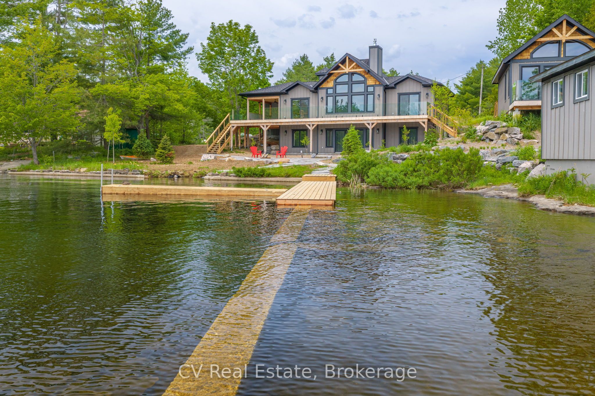 1111 Lakeshore Drive Property Photo 43