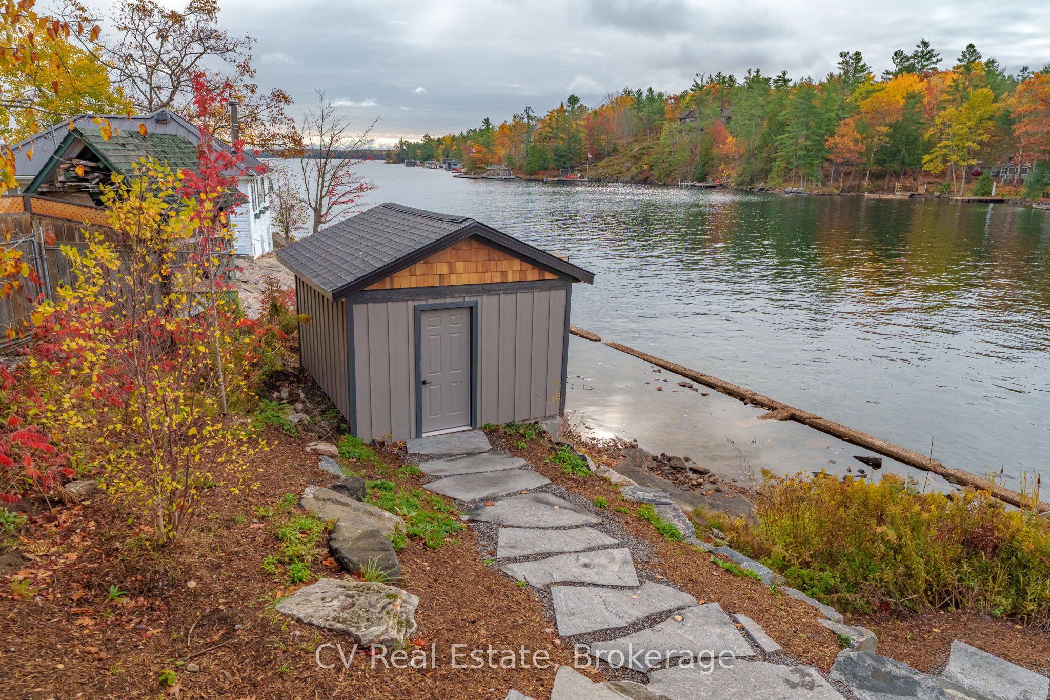 1111 Lakeshore Drive Property Photo 46