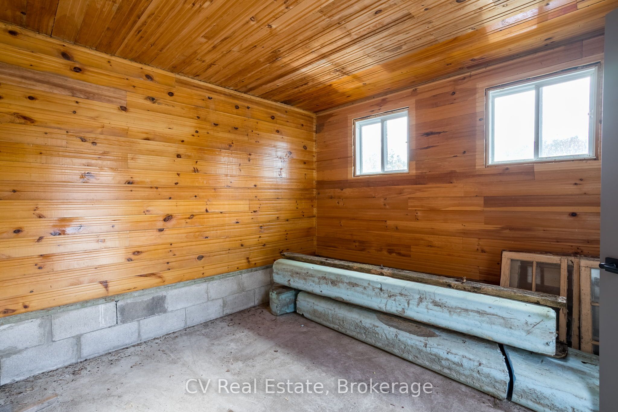 1111 Lakeshore Drive Property Photo 47
