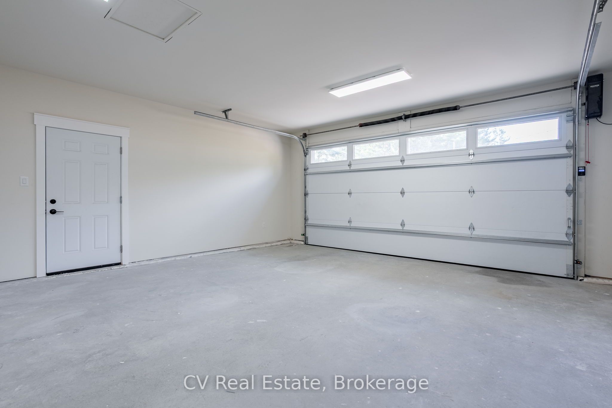 1111 Lakeshore Drive Property Photo 48