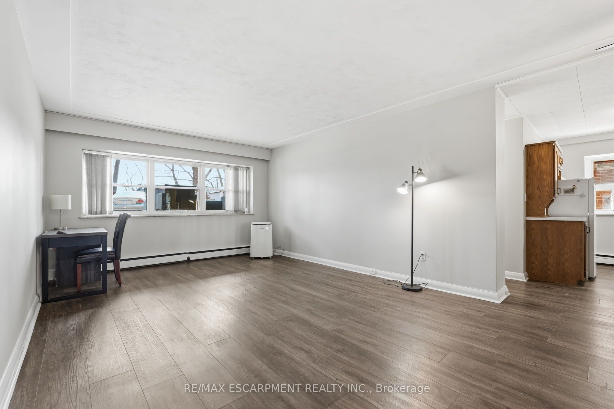 9 Grant Boulevard 106 Property Photo 9