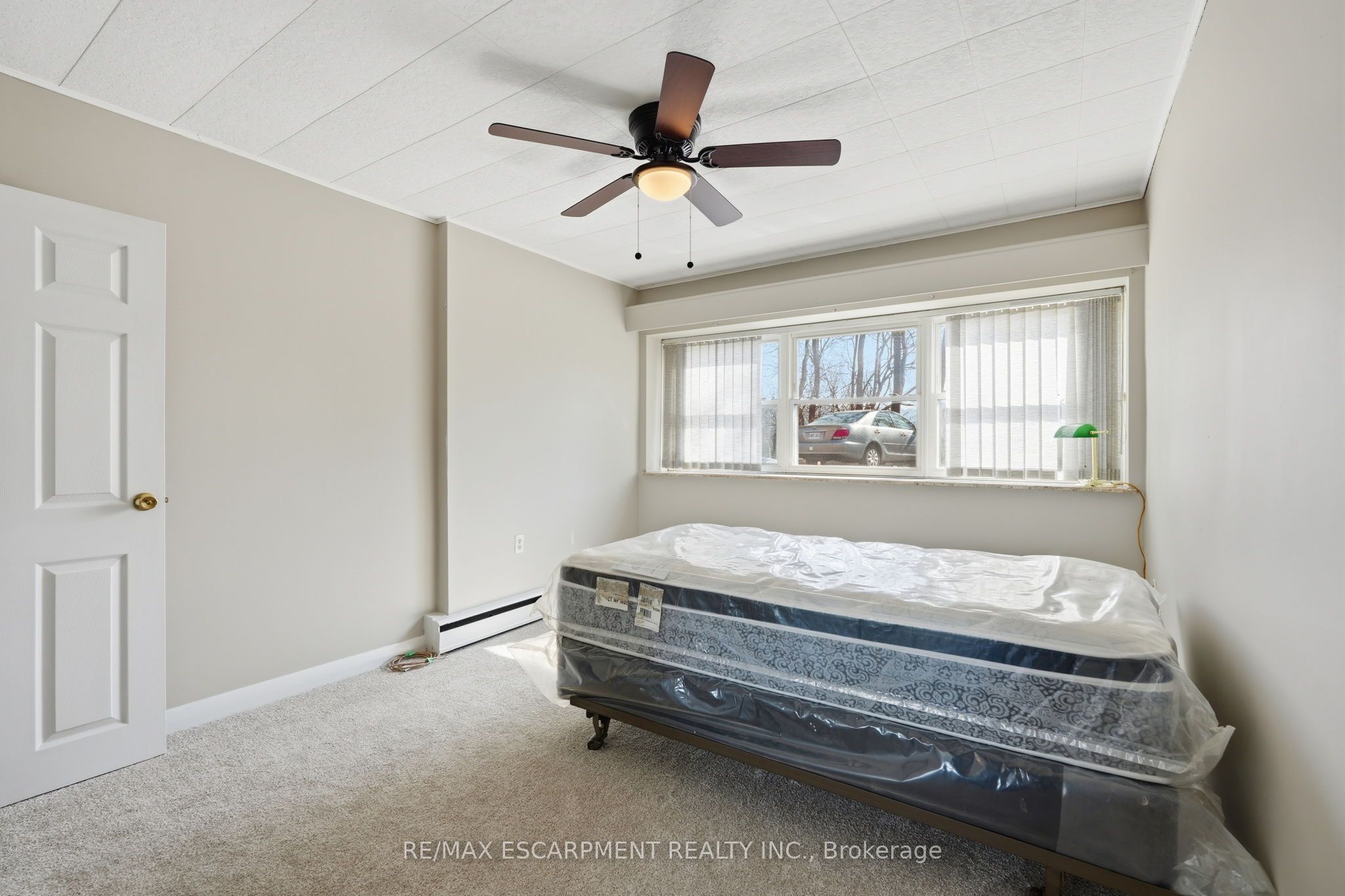 9 Grant Boulevard 106 Property Photo 26