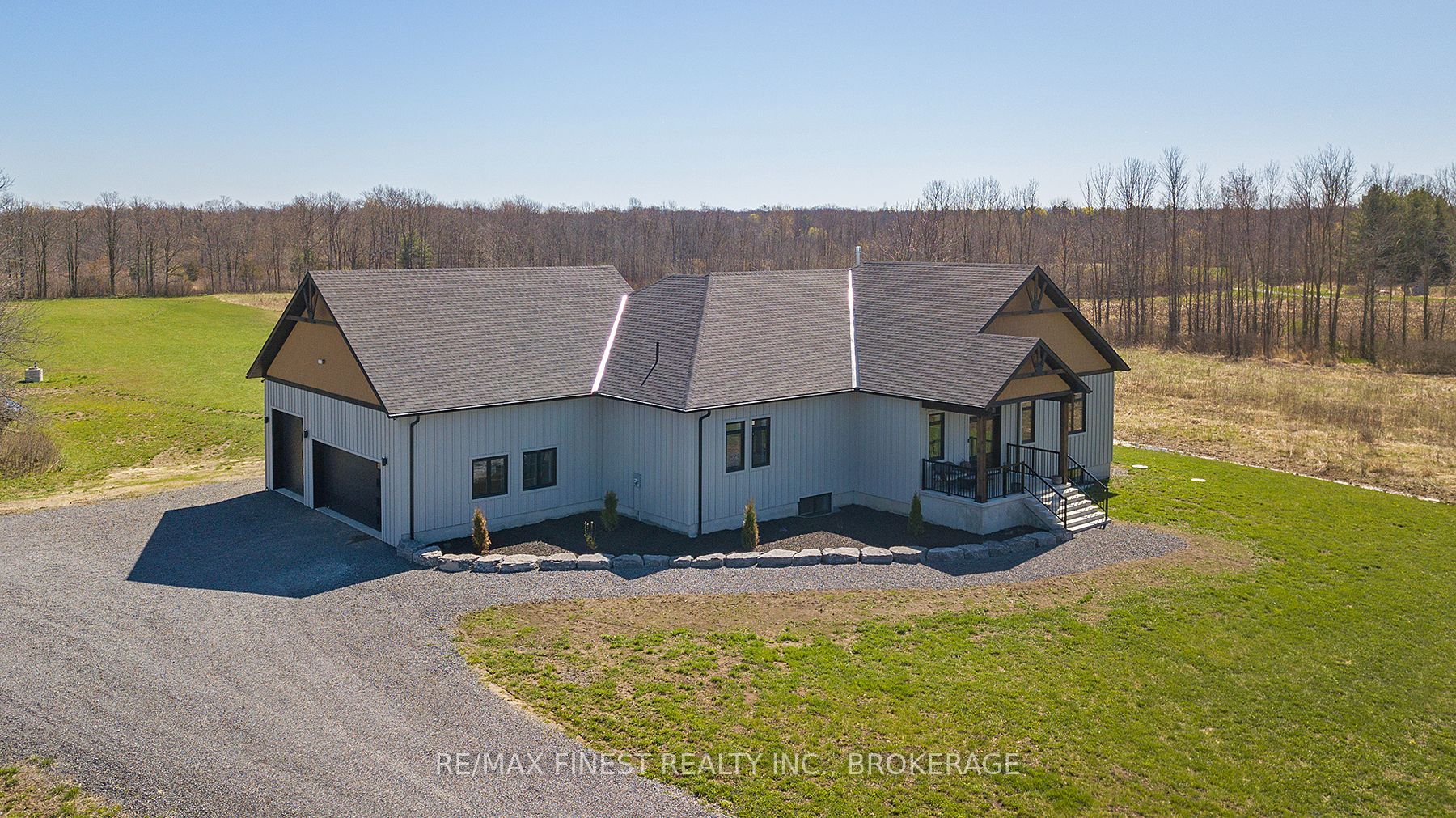 953 County Road 7 Property Photo 1