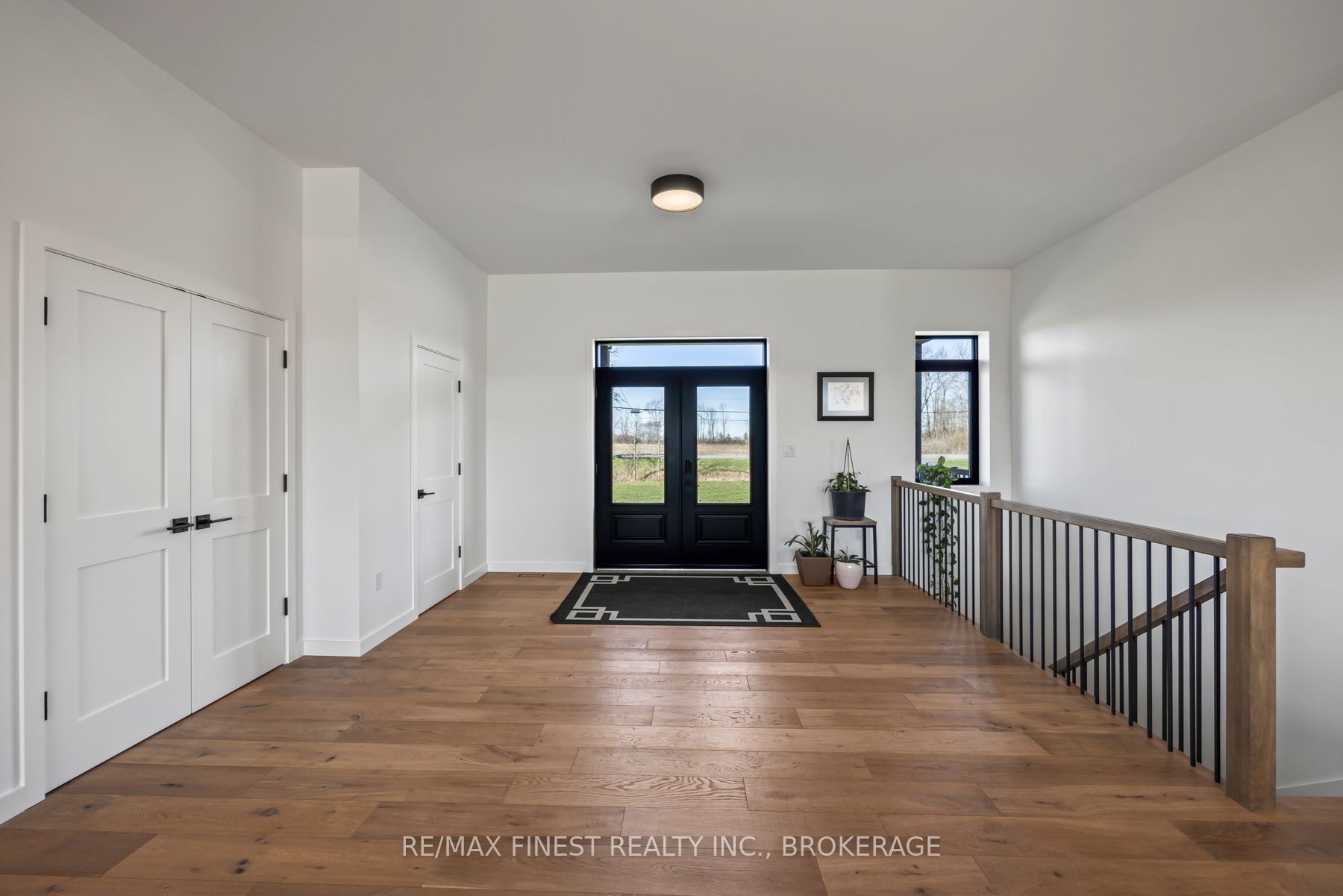 953 County Road 7 Property Photo 6