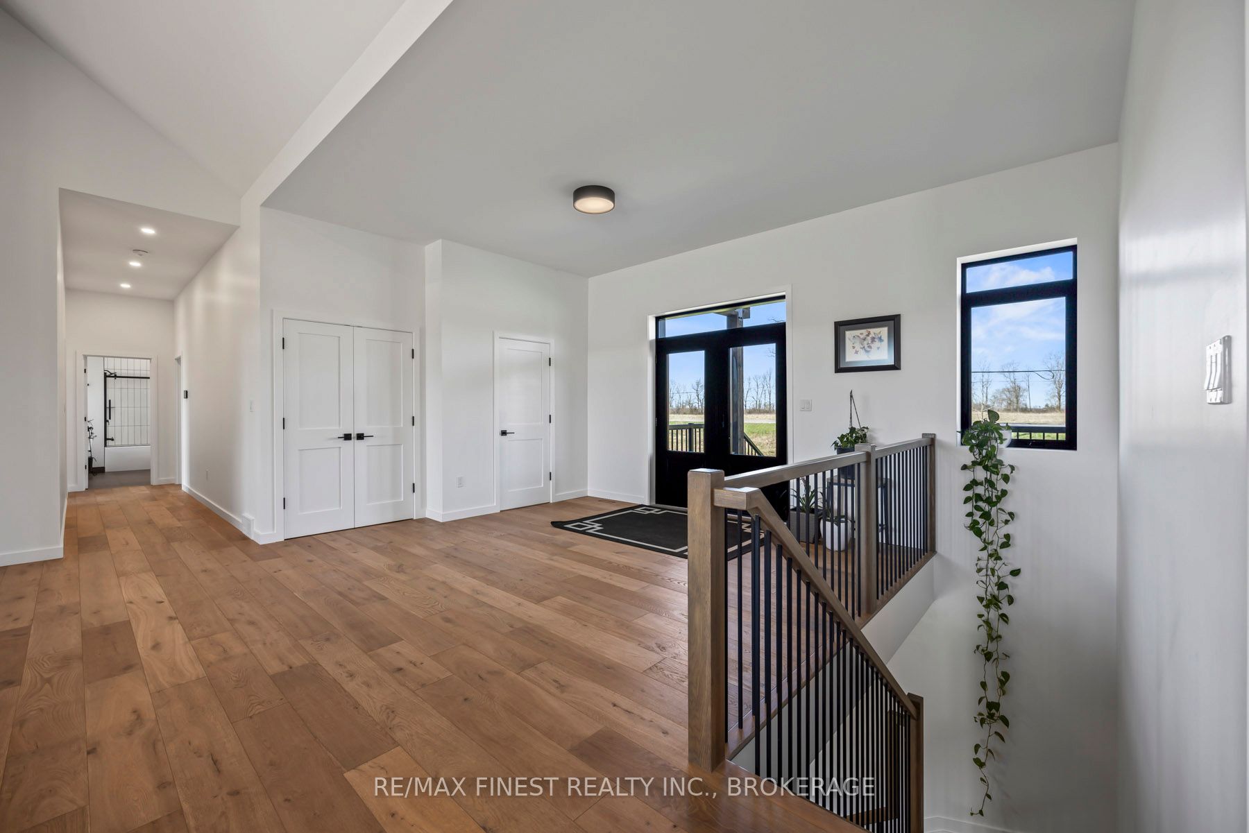 953 County Road 7 Property Photo 7
