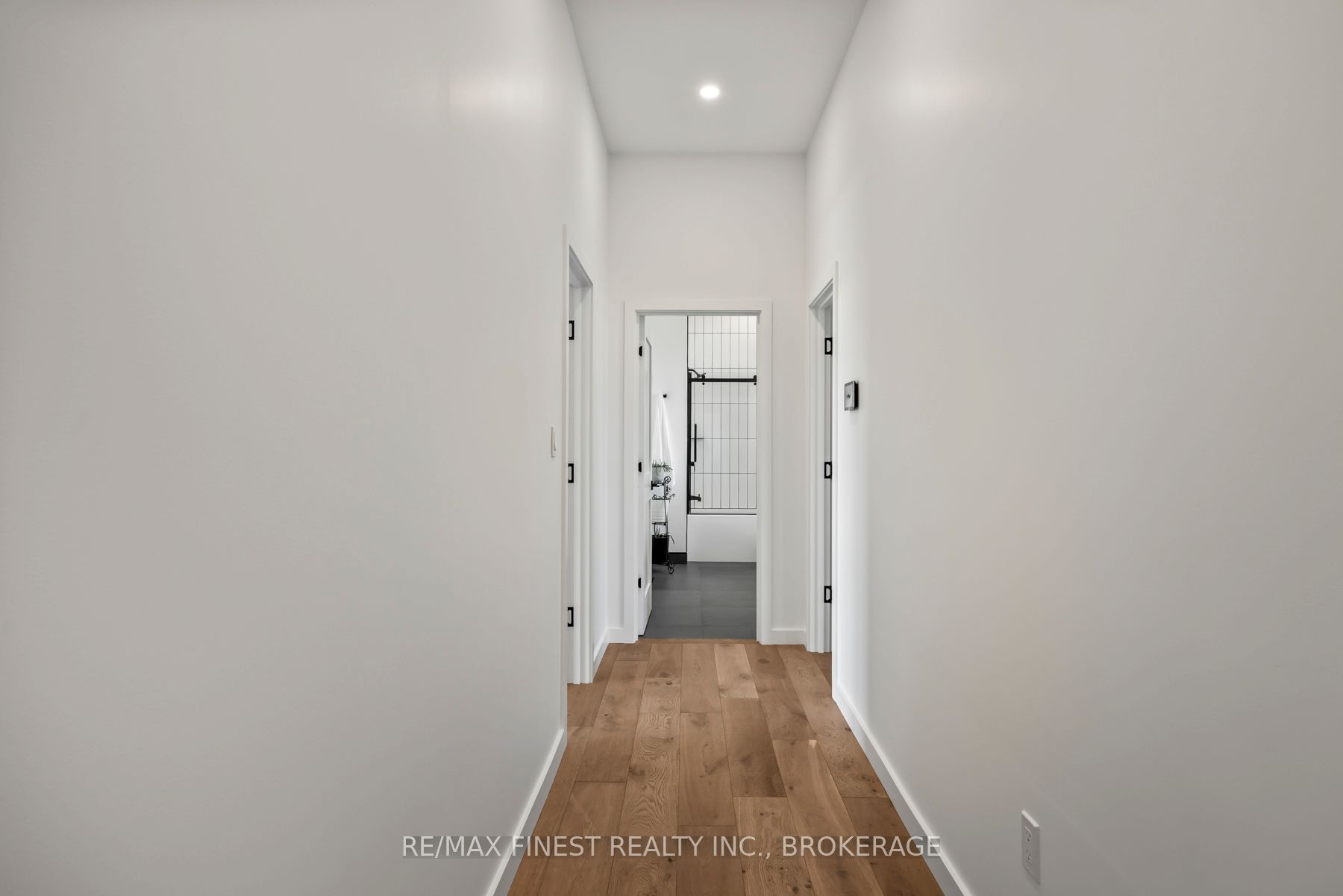 953 County Road 7 Property Photo 19