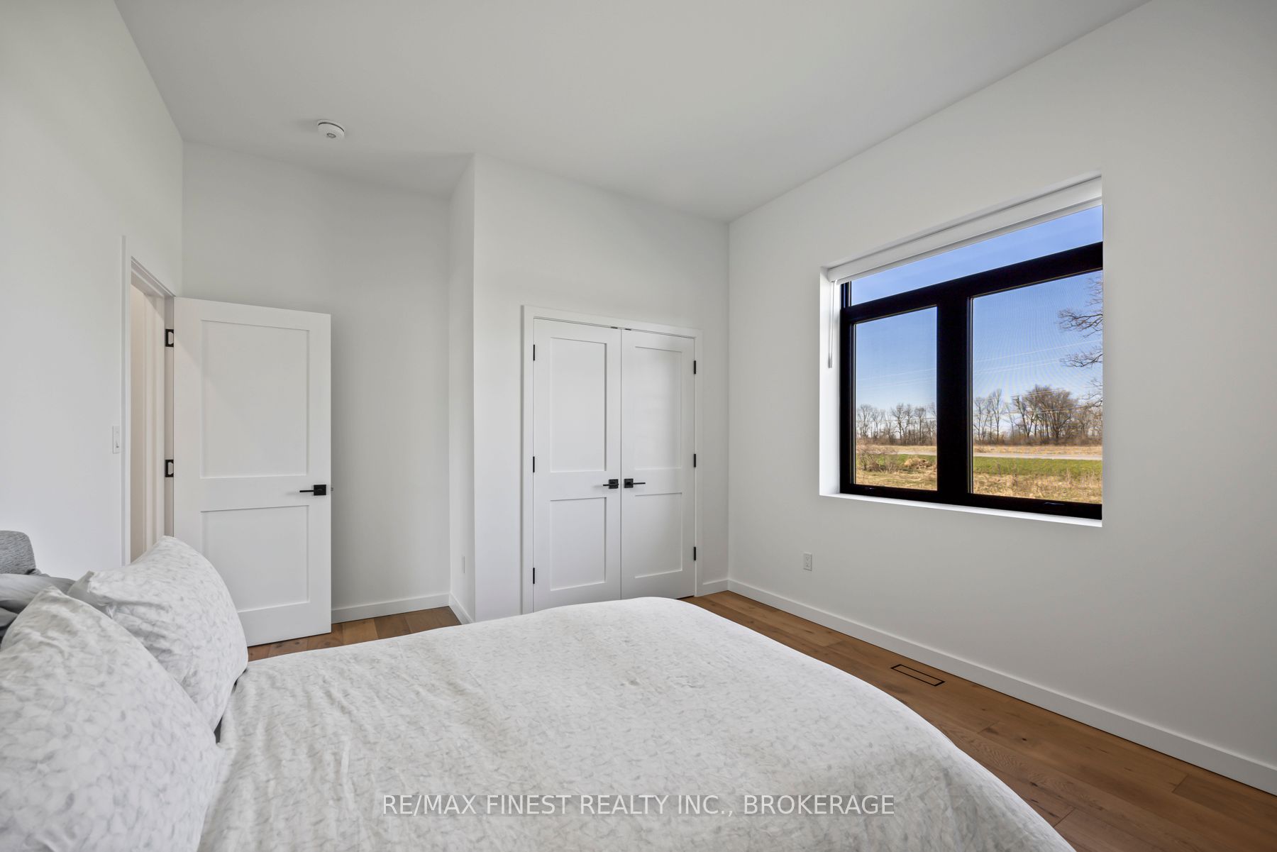 953 County Road 7 Property Photo 27
