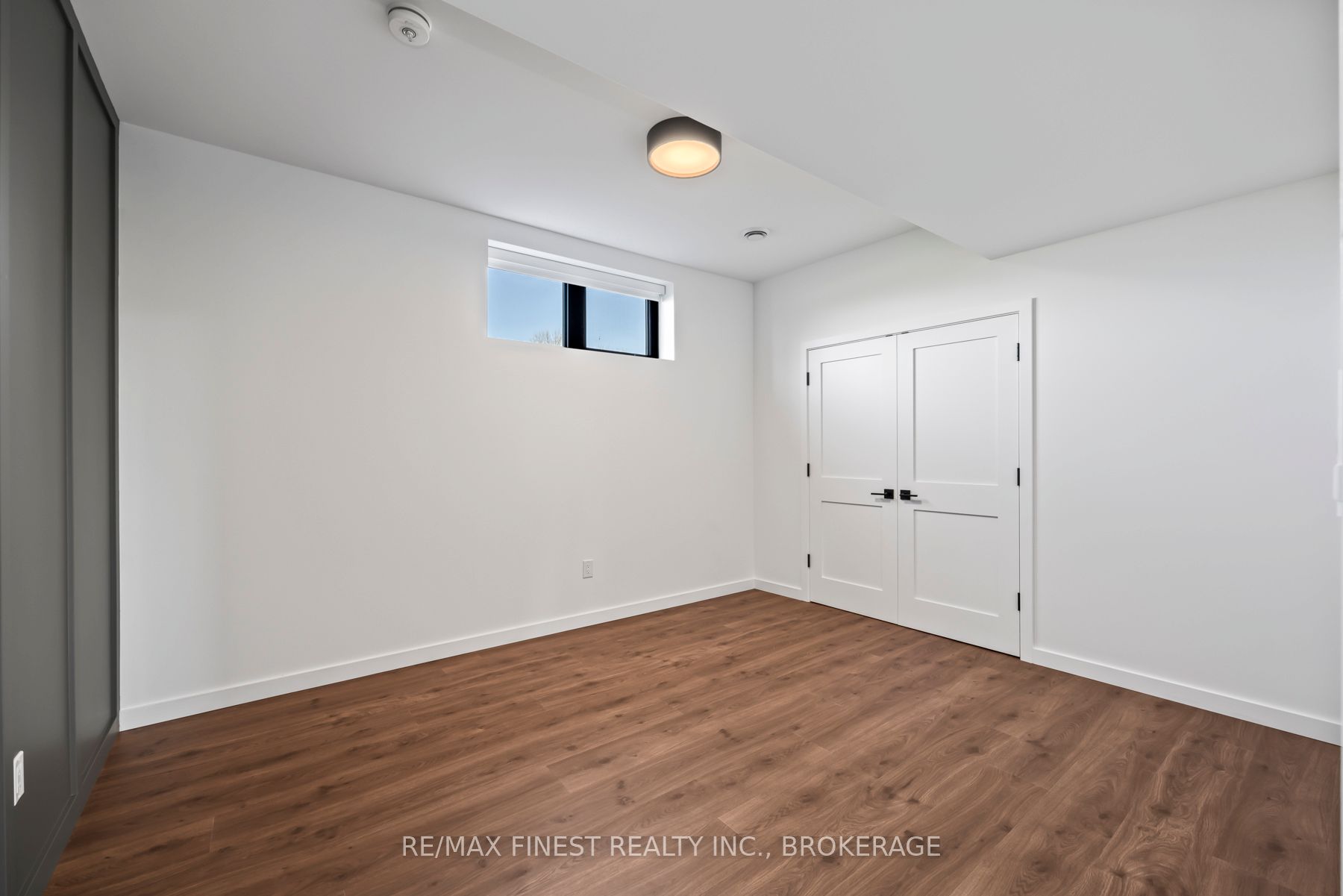 953 County Road 7 Property Photo 34