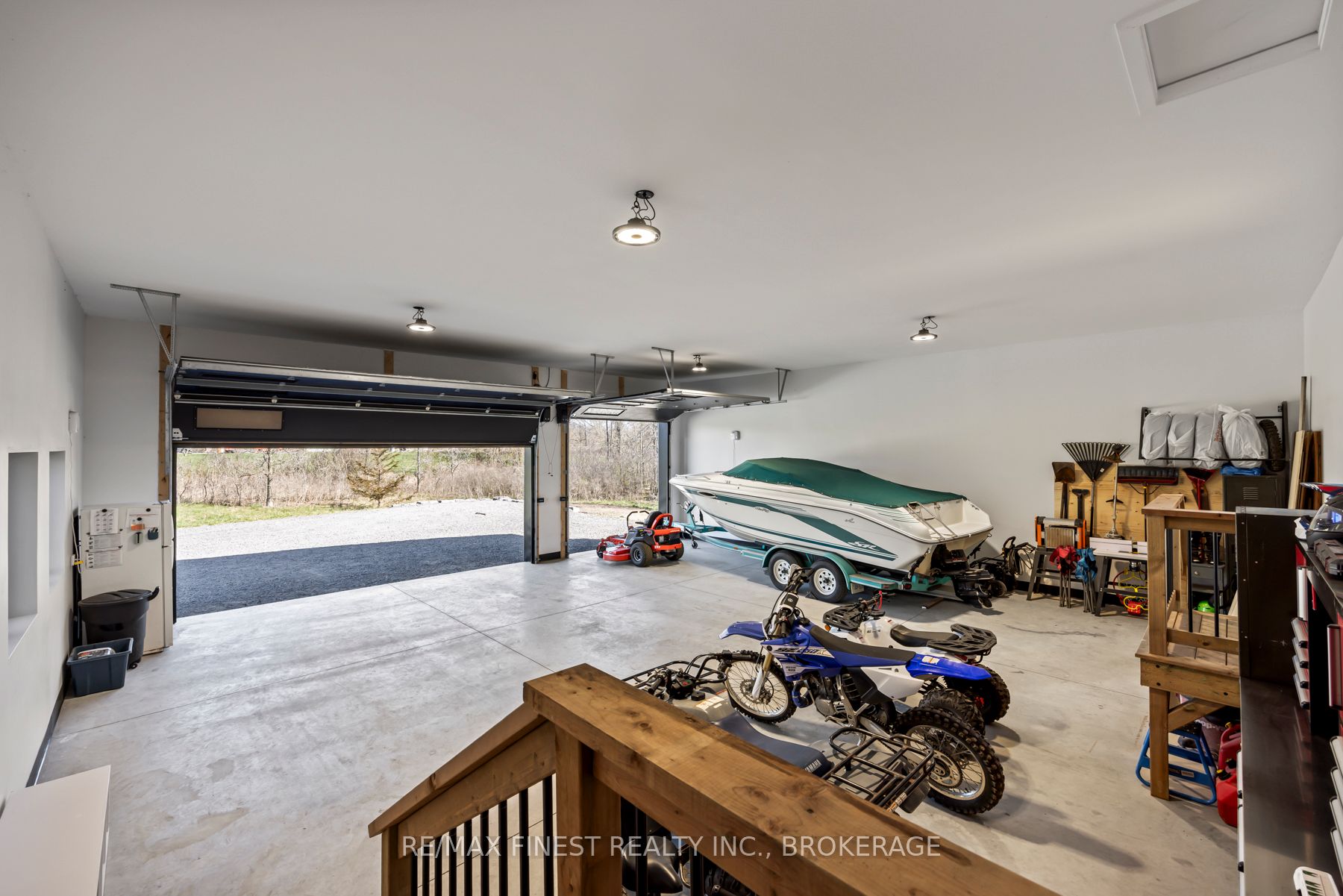 953 County Road 7 Property Photo 43
