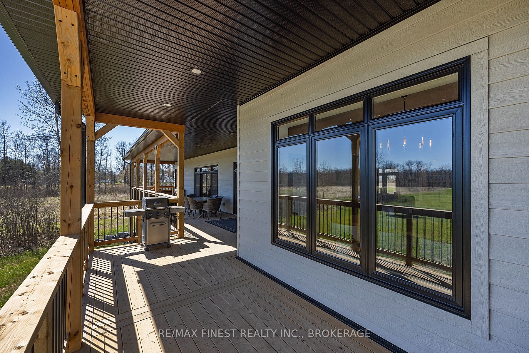 953 County Road 7 Property Photo 45