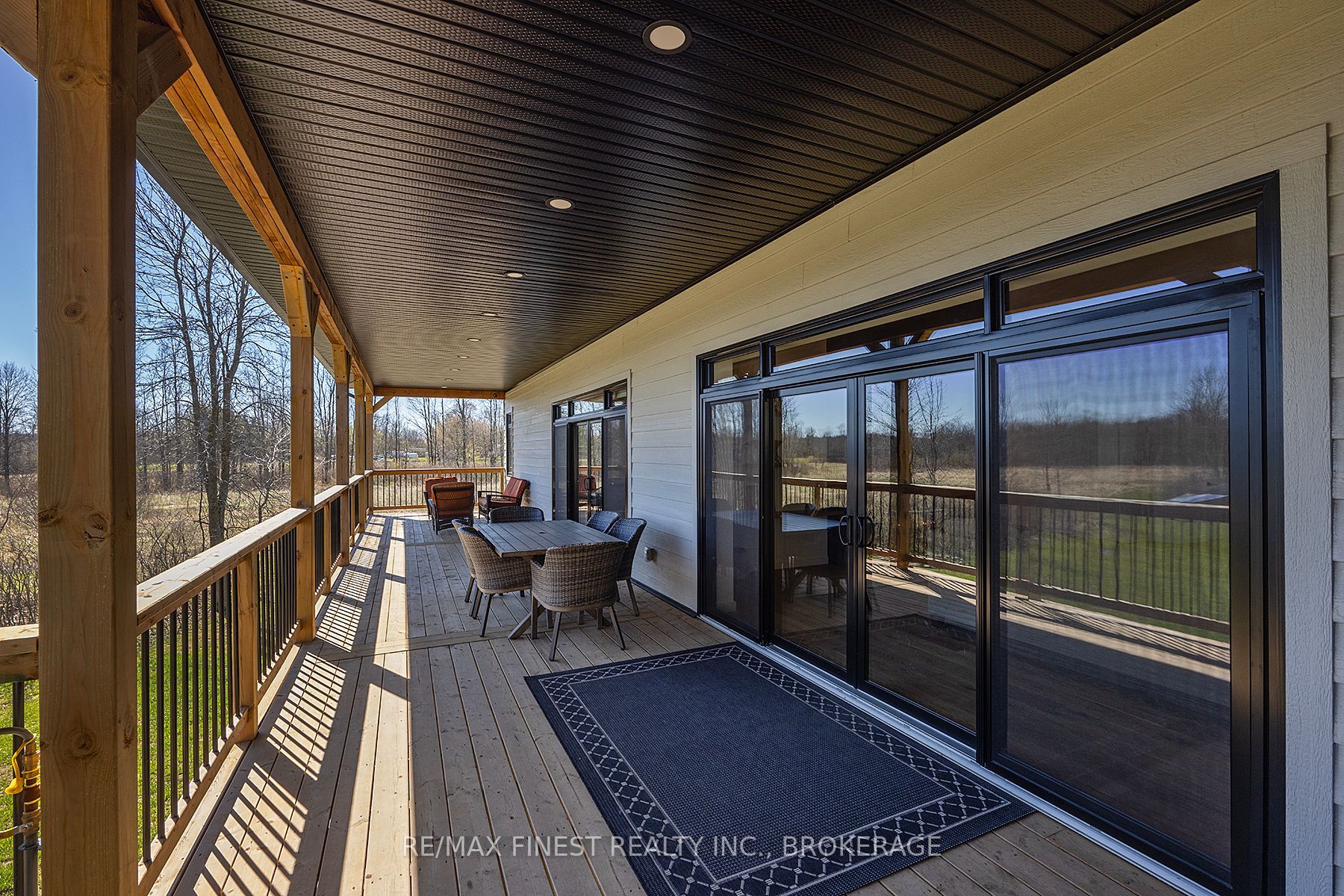 953 County Road 7 Property Photo 46