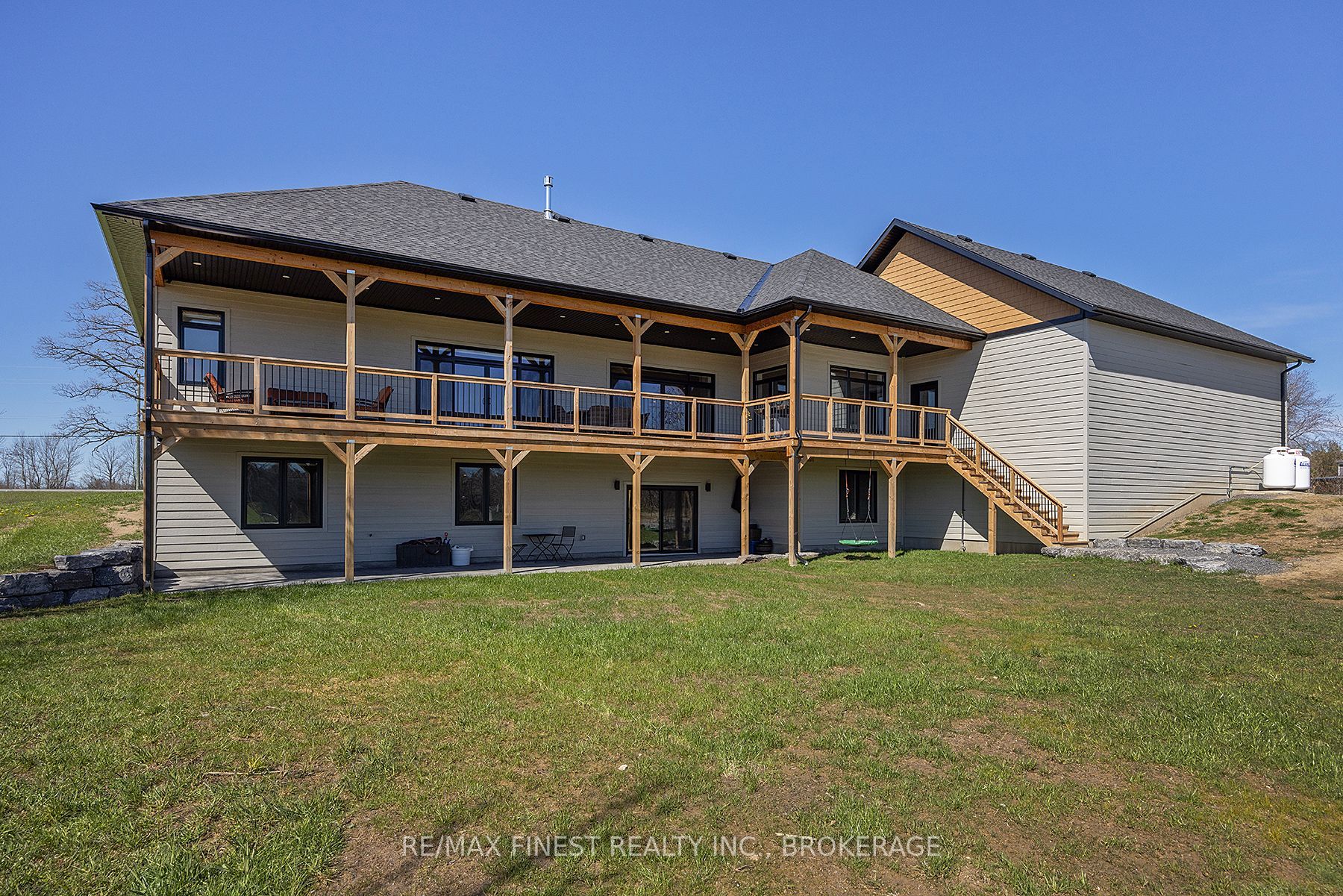 953 County Road 7 Property Photo 47
