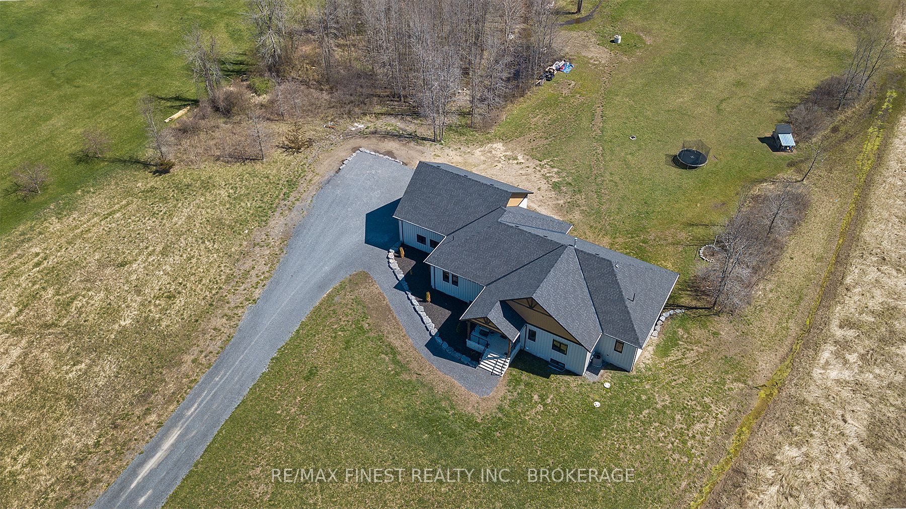 953 County Road 7 Property Photo 48