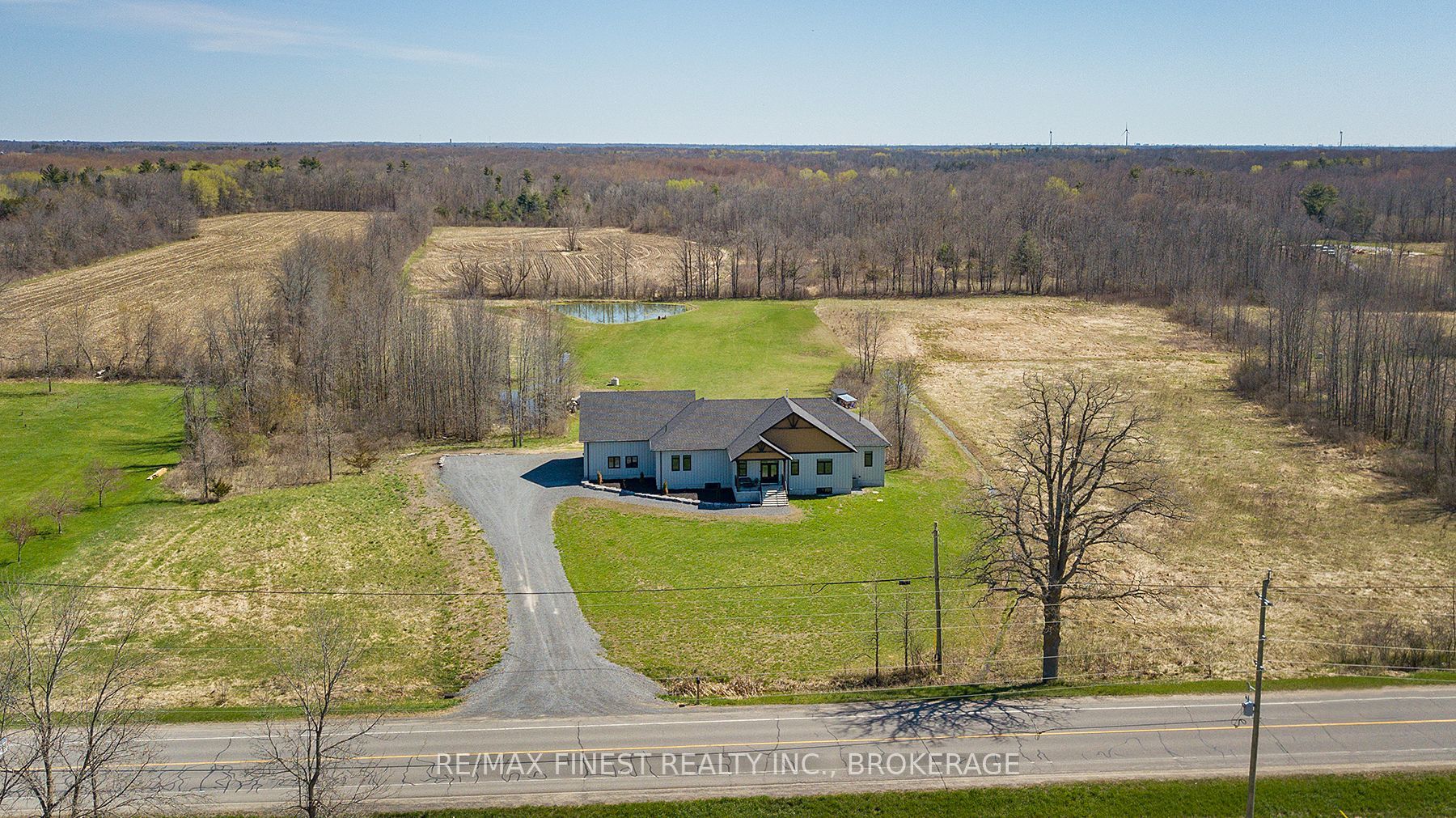 953 County Road 7 Property Photo 49