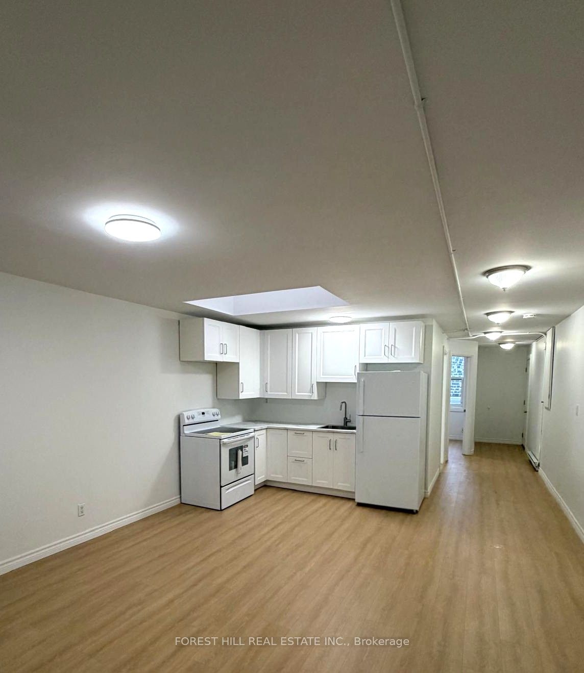 9 Eby Street 2 Property Photo 1
