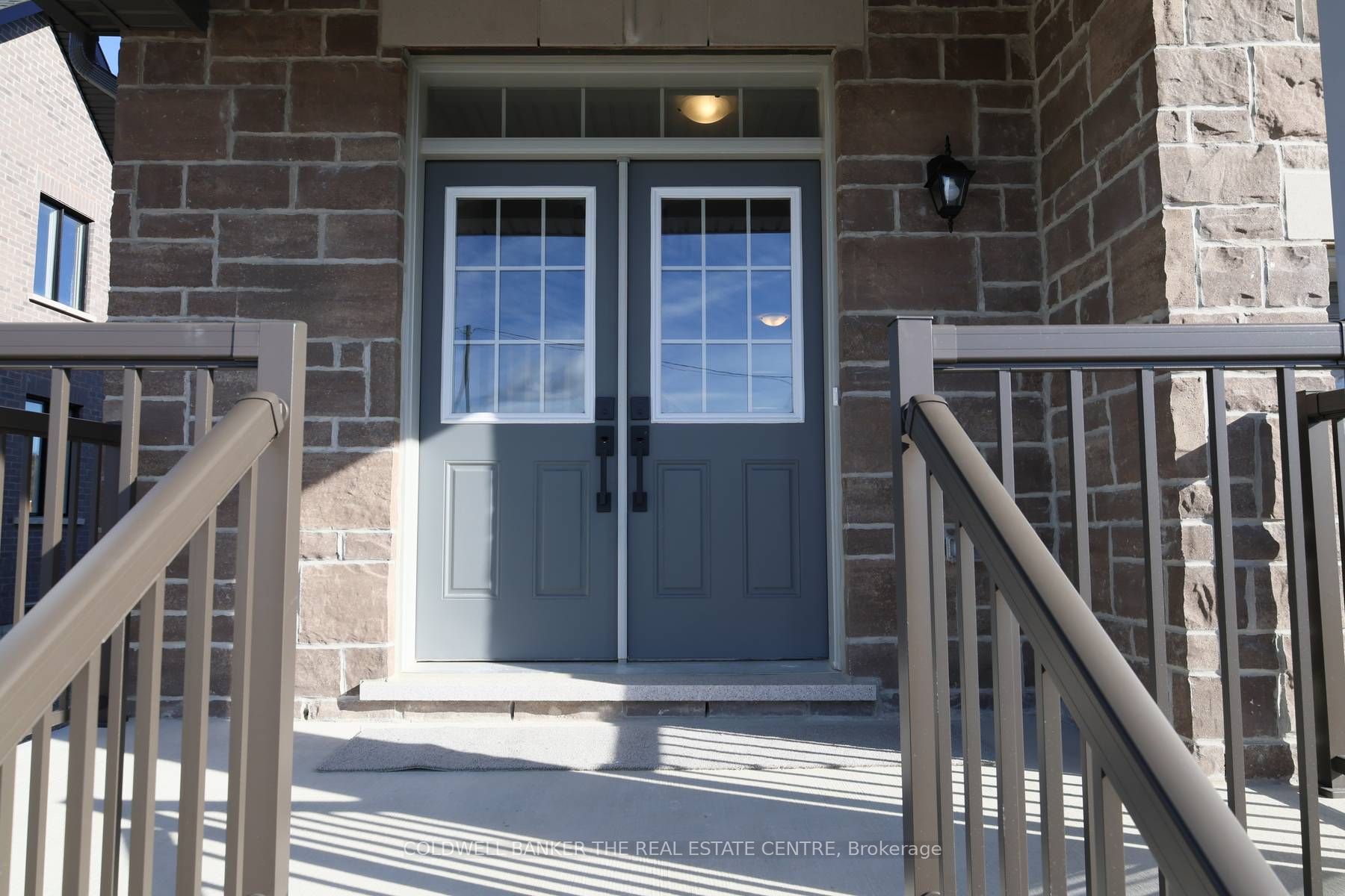 6 Fisher Road Property Photo 2