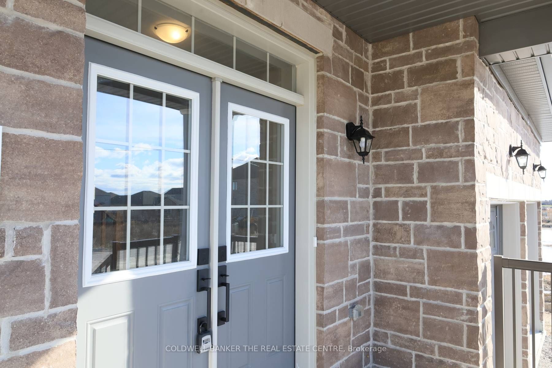 6 Fisher Road Property Photo 3
