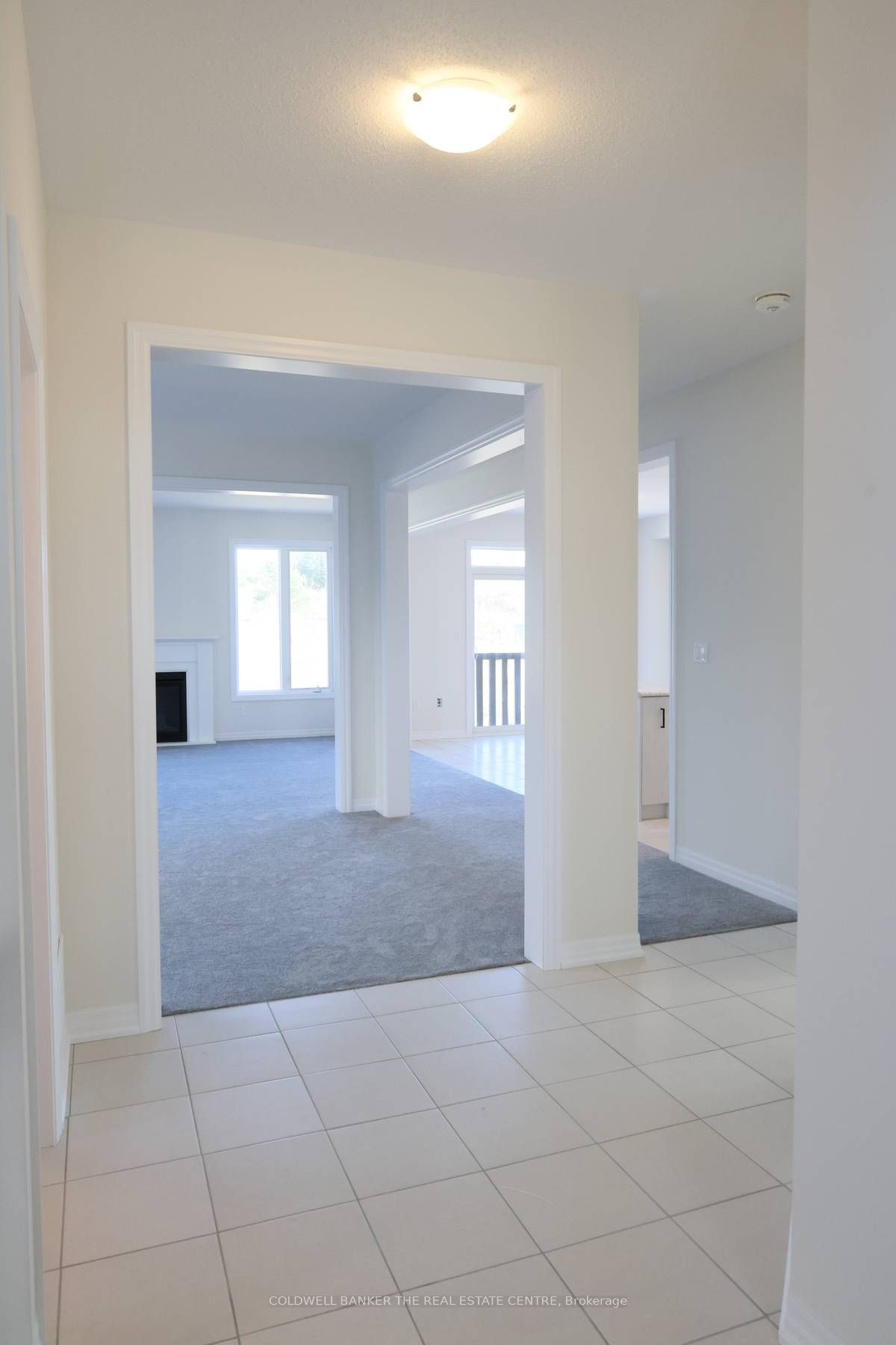 6 Fisher Road Property Photo 4