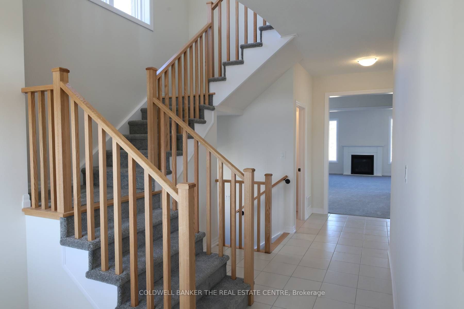 6 Fisher Road Property Photo 5