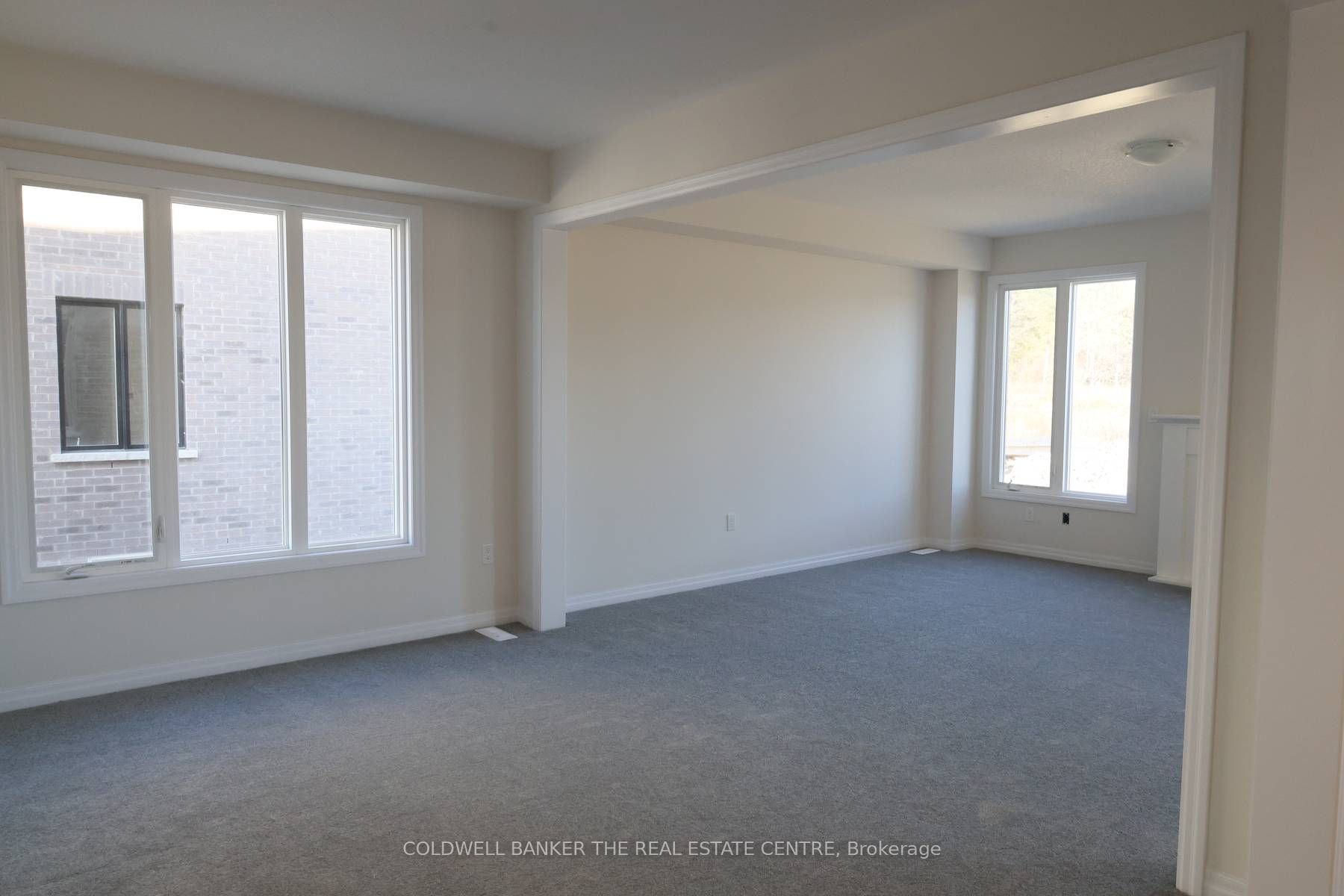 6 Fisher Road Property Photo 6