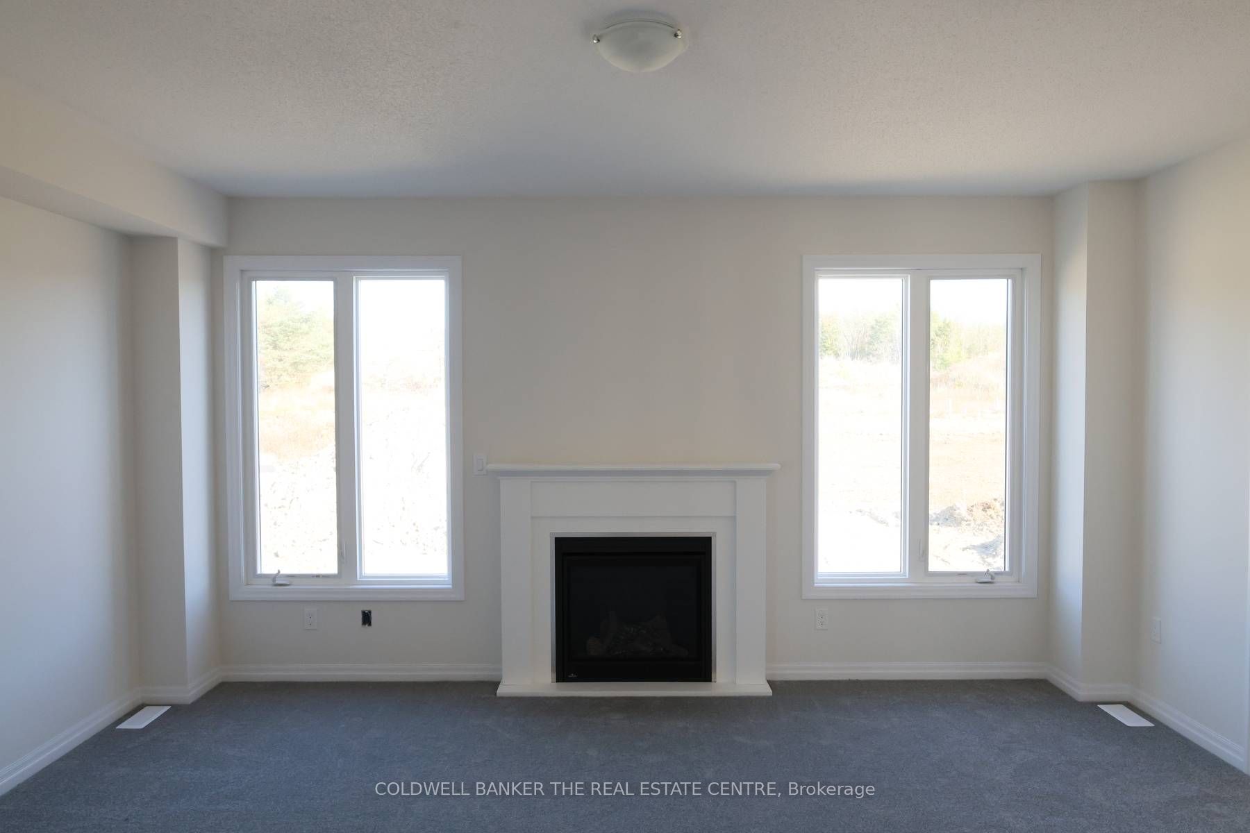 6 Fisher Road Property Photo 7