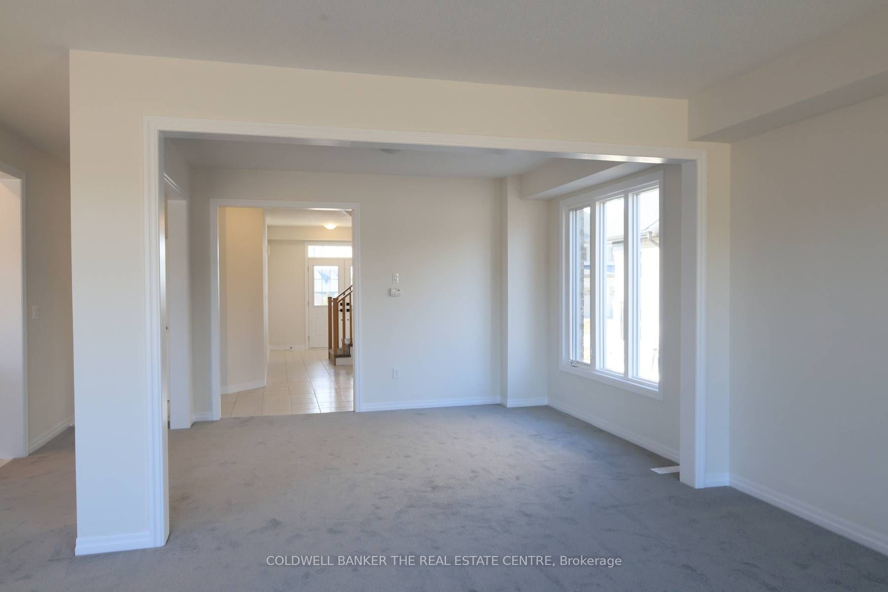 6 Fisher Road Property Photo 8
