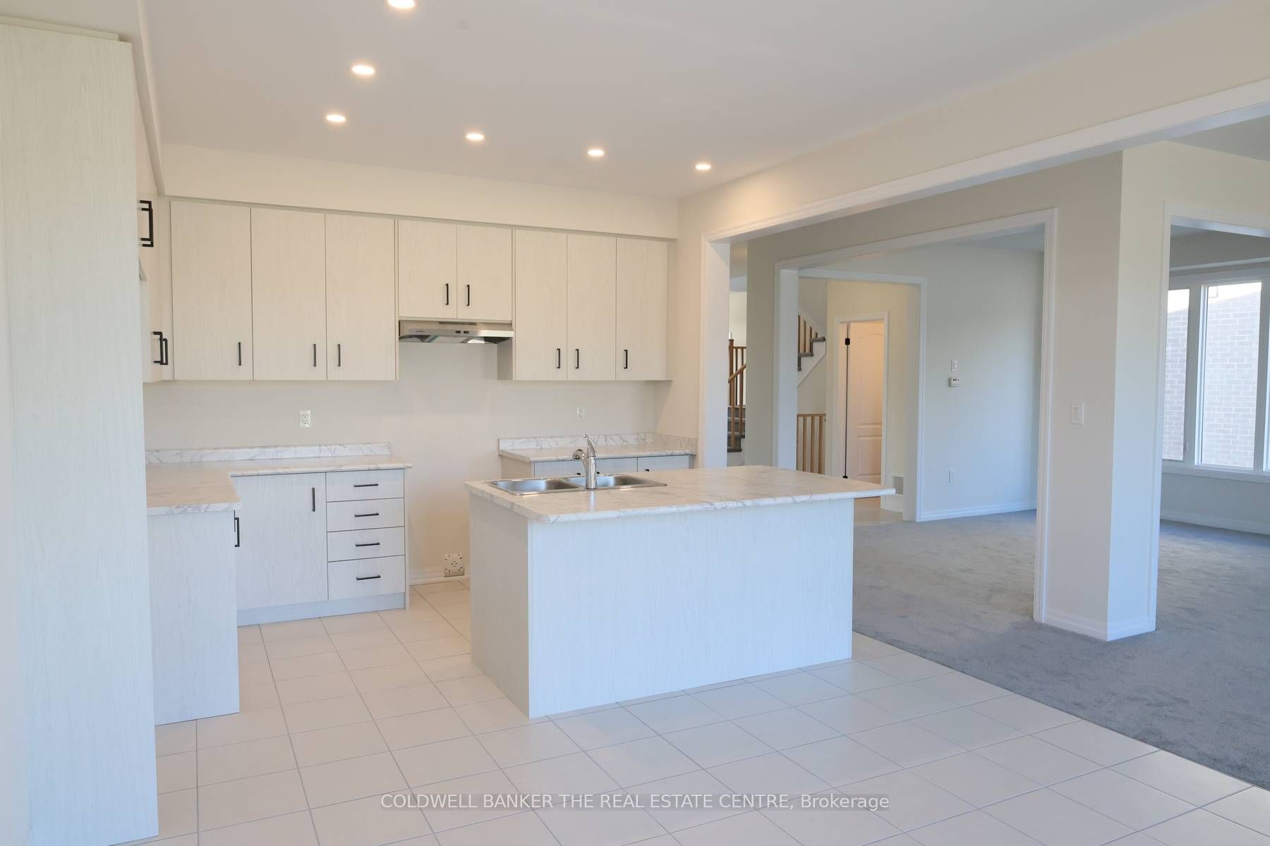 6 Fisher Road Property Photo 10