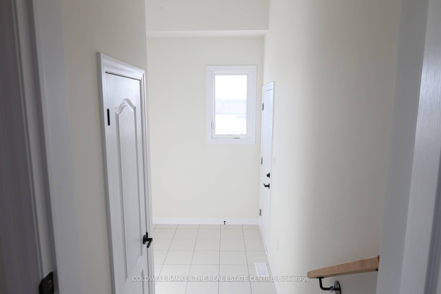 6 Fisher Road Property Photo 12