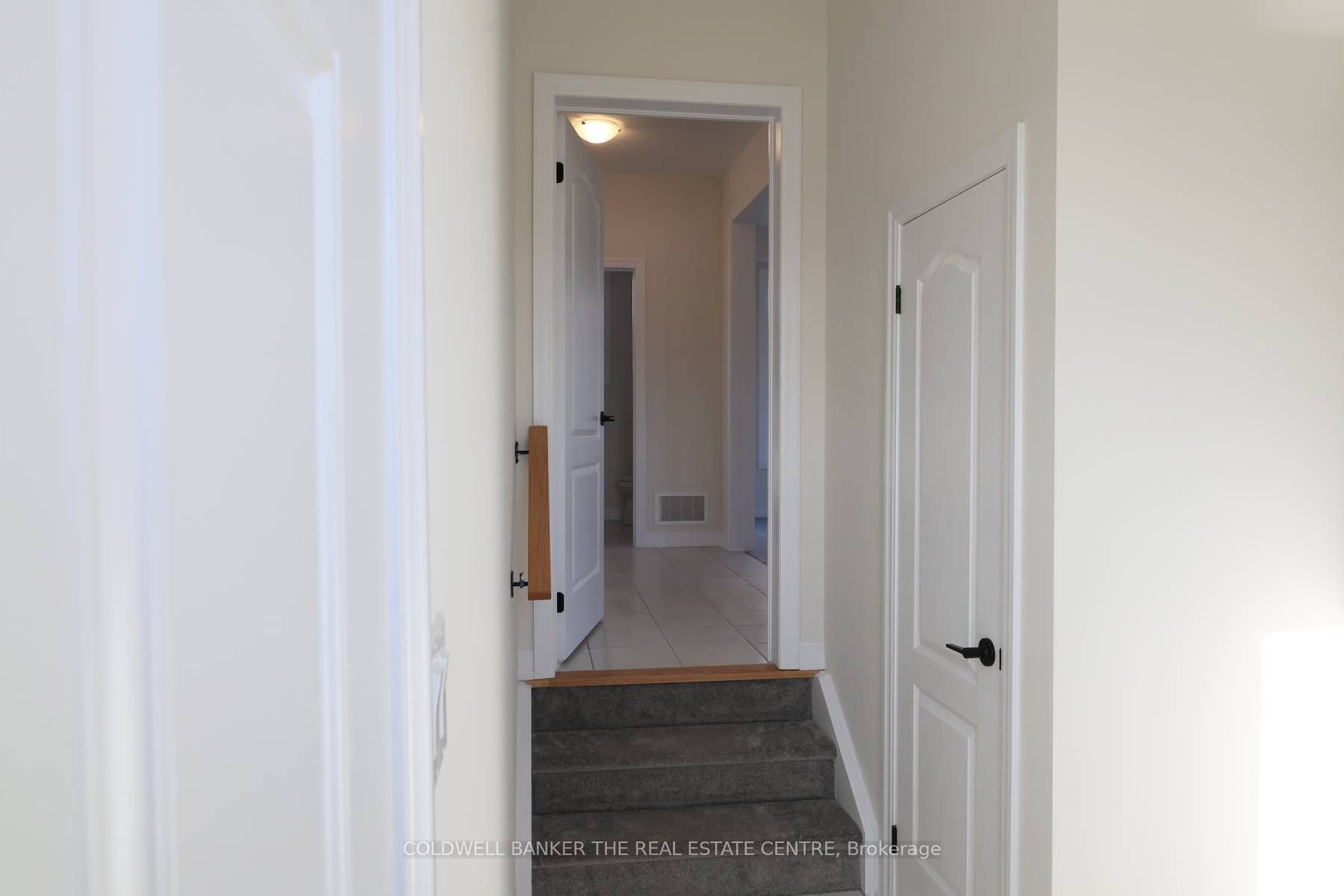 6 Fisher Road Property Photo 13
