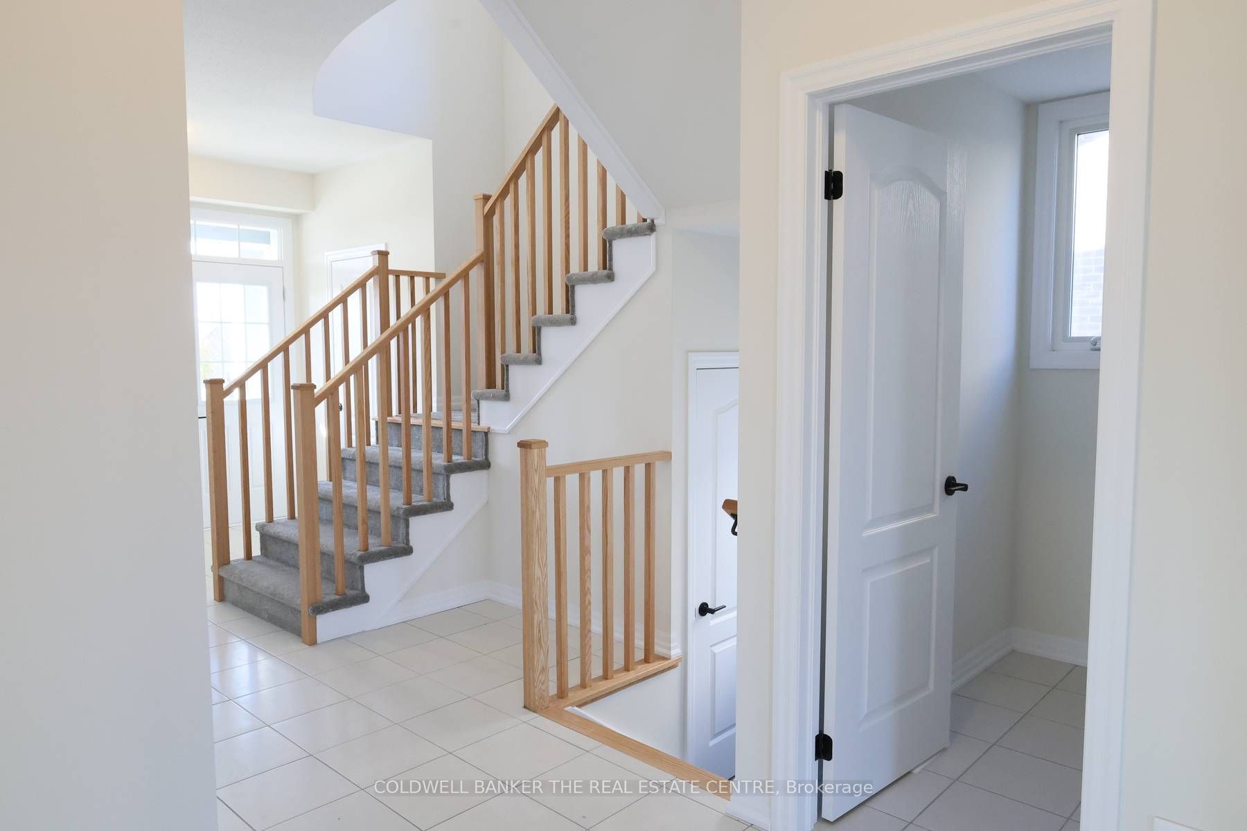 6 Fisher Road Property Photo 14