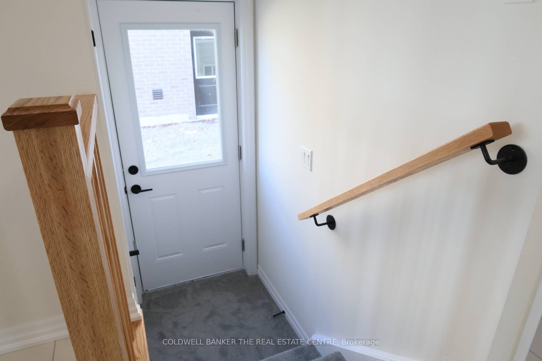 6 Fisher Road Property Photo 15