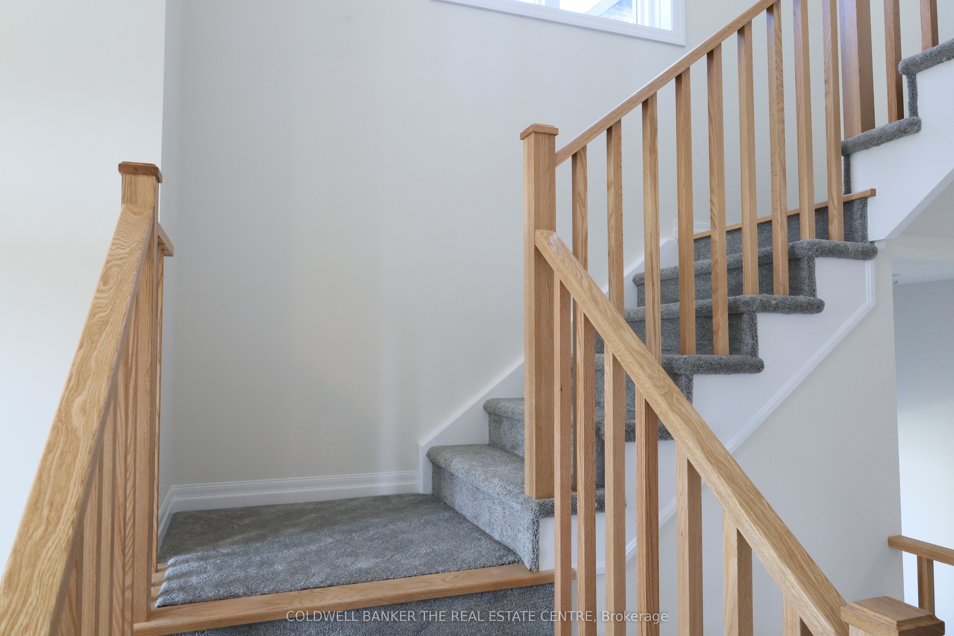 6 Fisher Road Property Photo 16