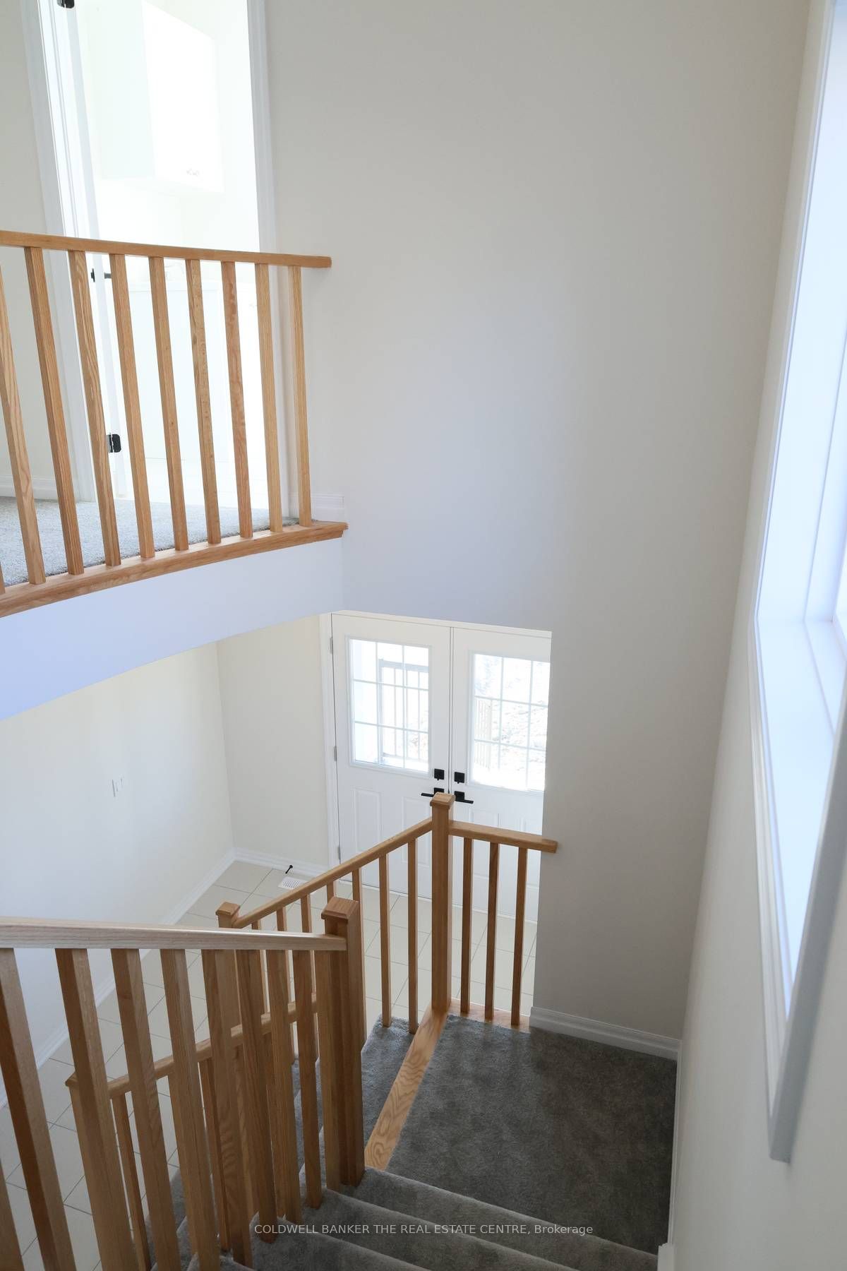 6 Fisher Road Property Photo 17