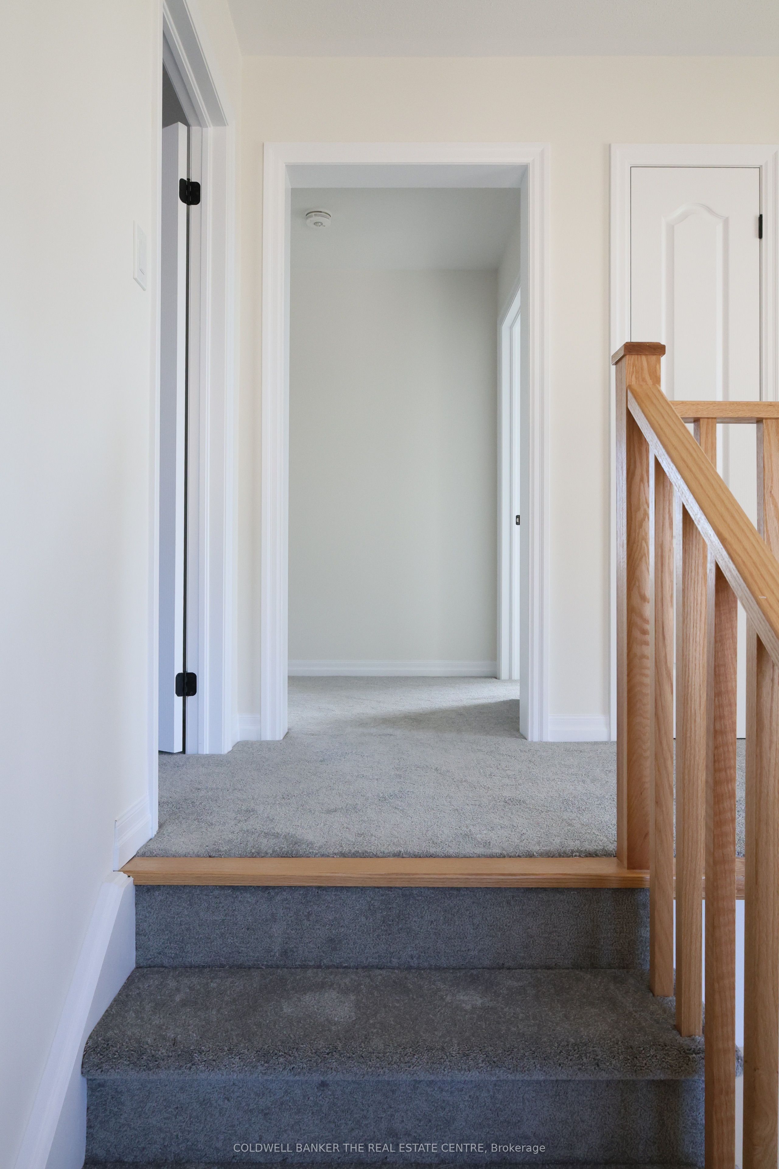 6 Fisher Road Property Photo 18