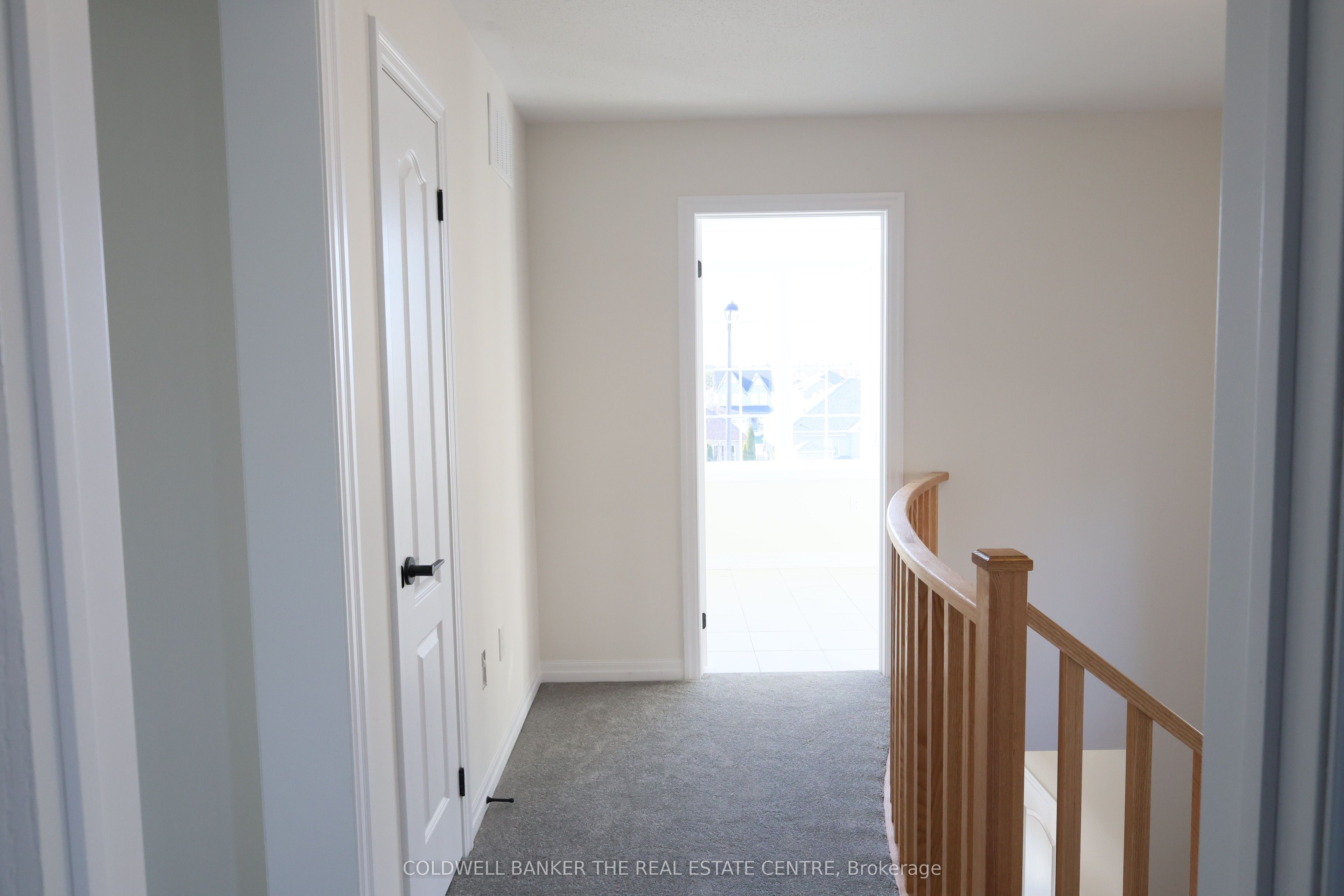 6 Fisher Road Property Photo 19