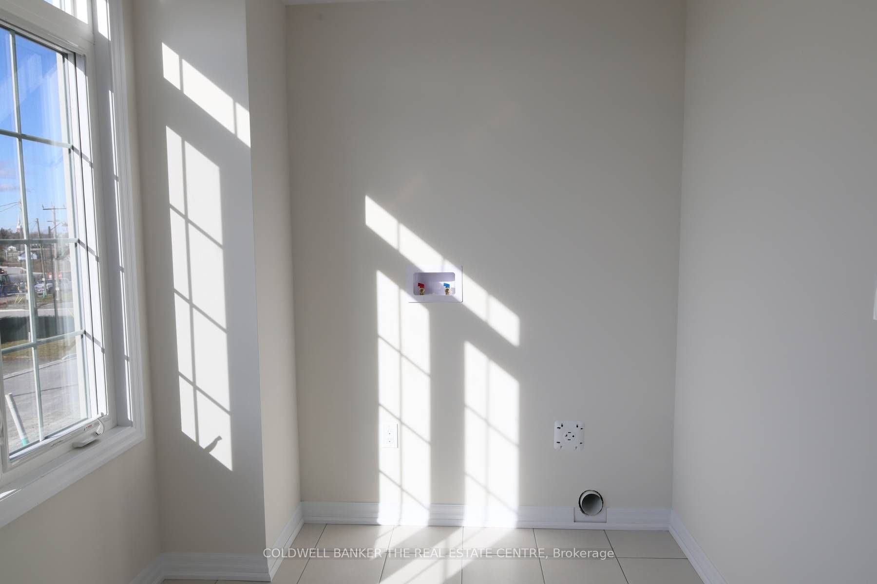 6 Fisher Road Property Photo 20