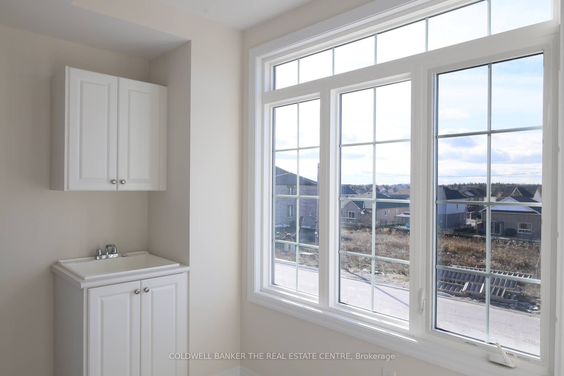 6 Fisher Road Property Photo 21