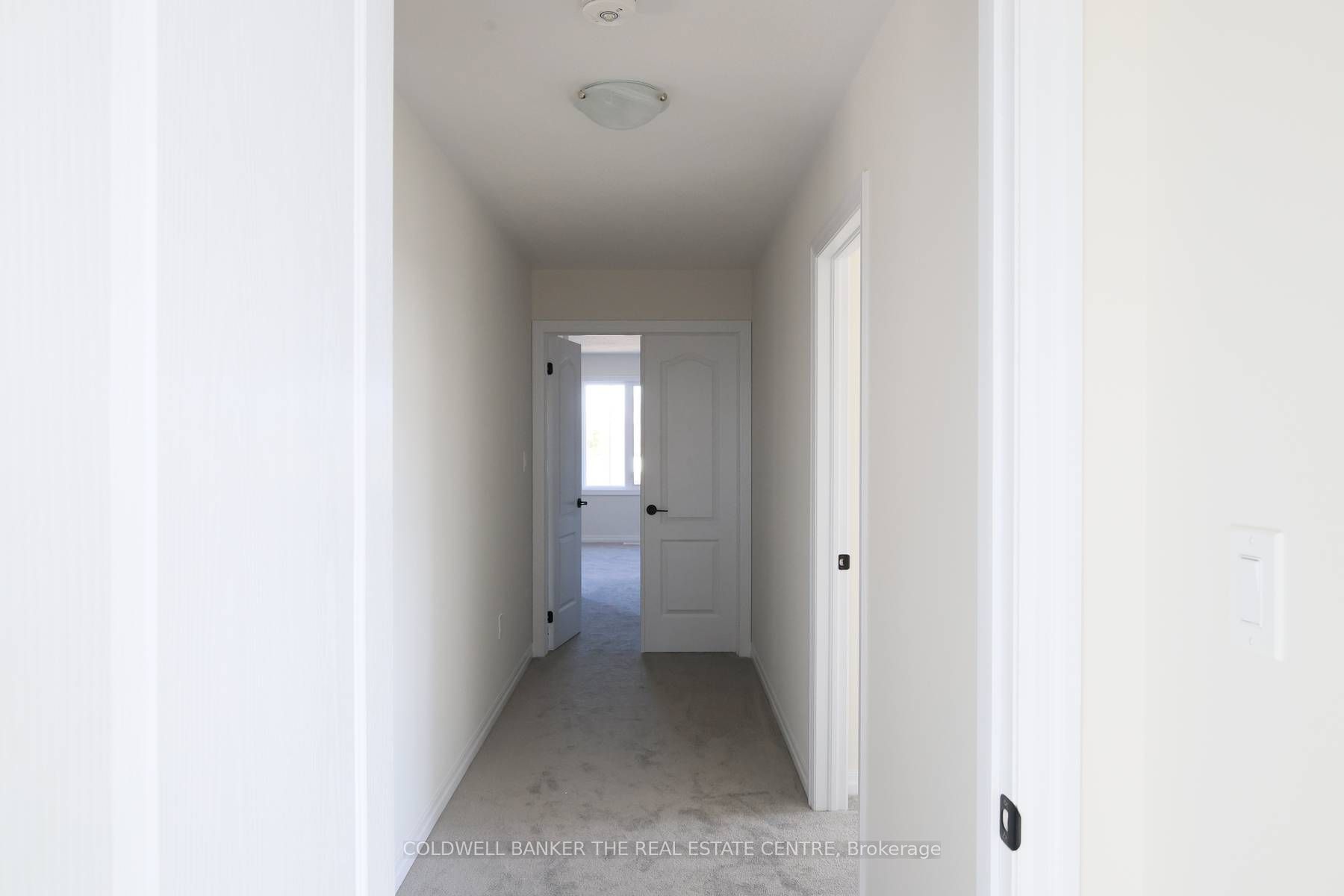 6 Fisher Road Property Photo 22