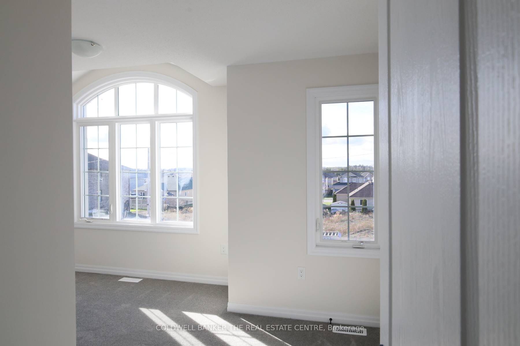6 Fisher Road Property Photo 23