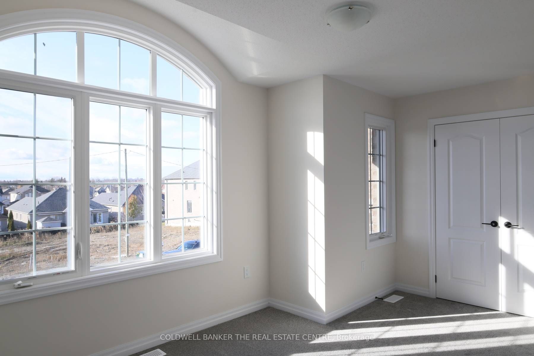 6 Fisher Road Property Photo 24