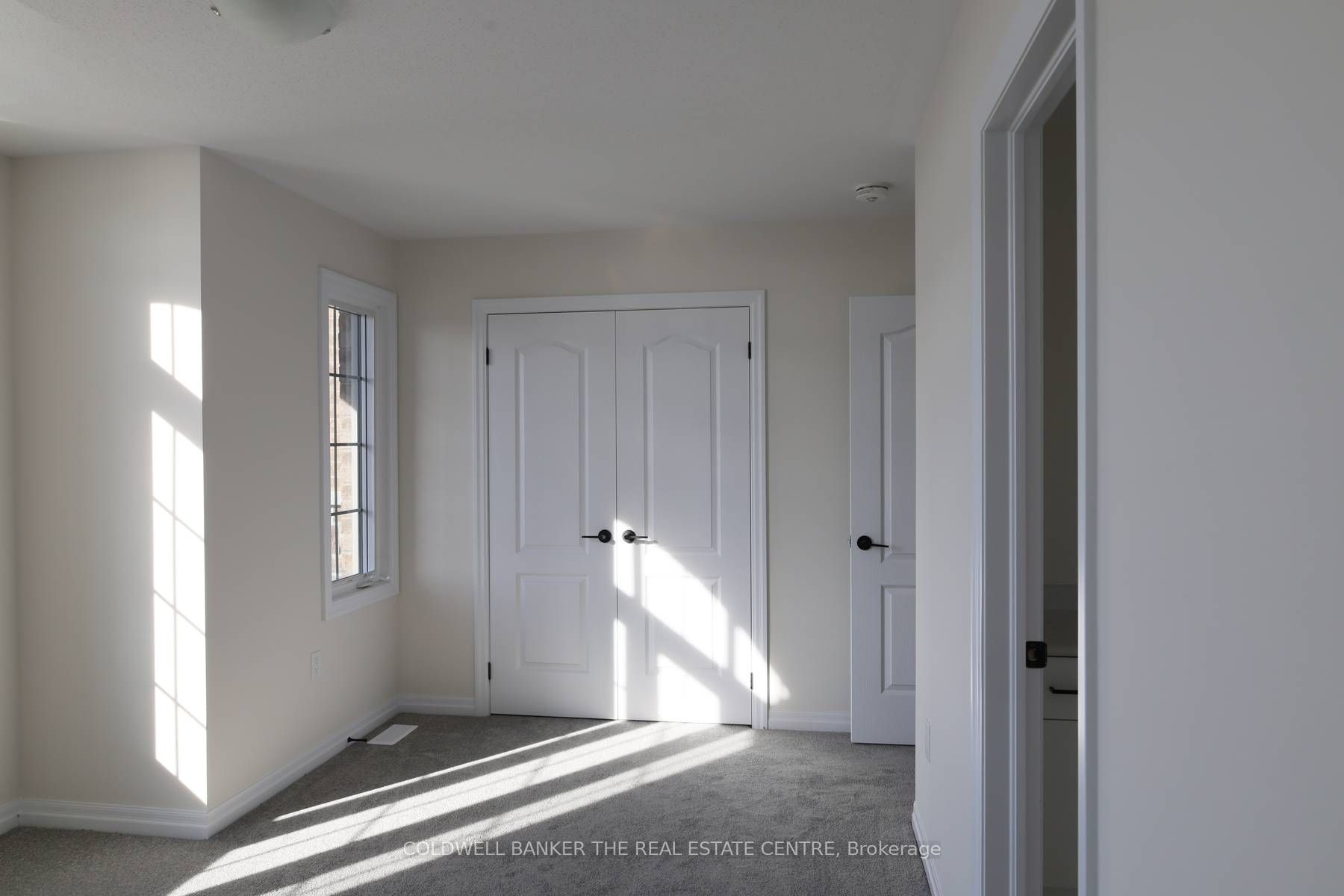 6 Fisher Road Property Photo 25