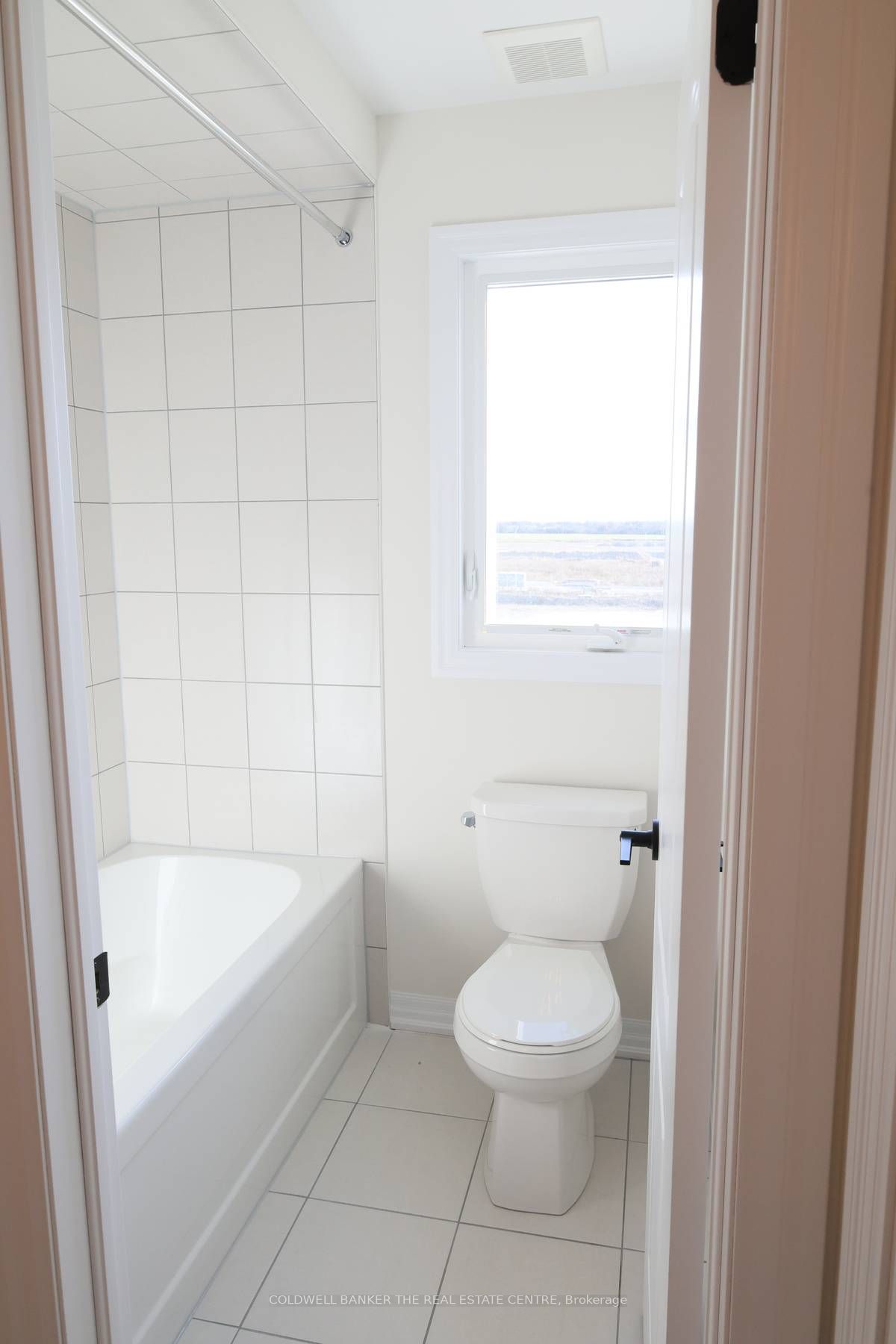 6 Fisher Road Property Photo 27