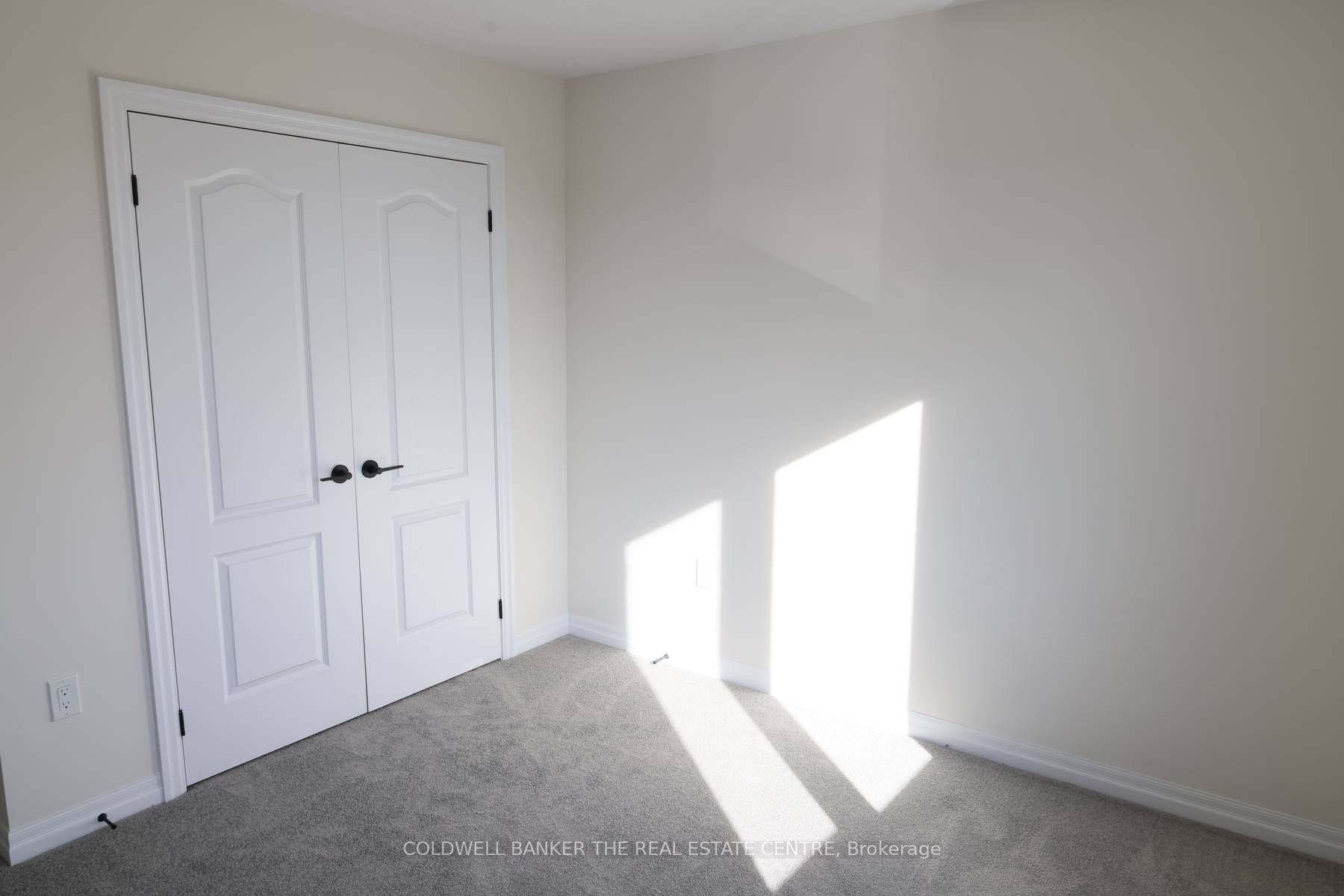 6 Fisher Road Property Photo 29