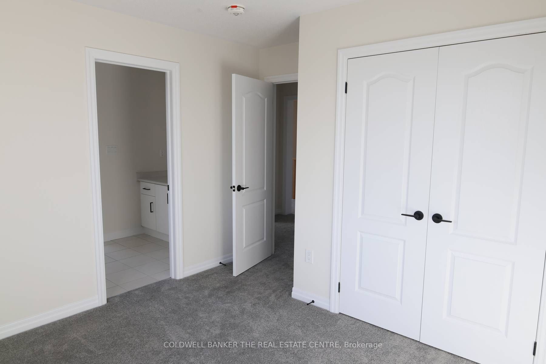 6 Fisher Road Property Photo 30