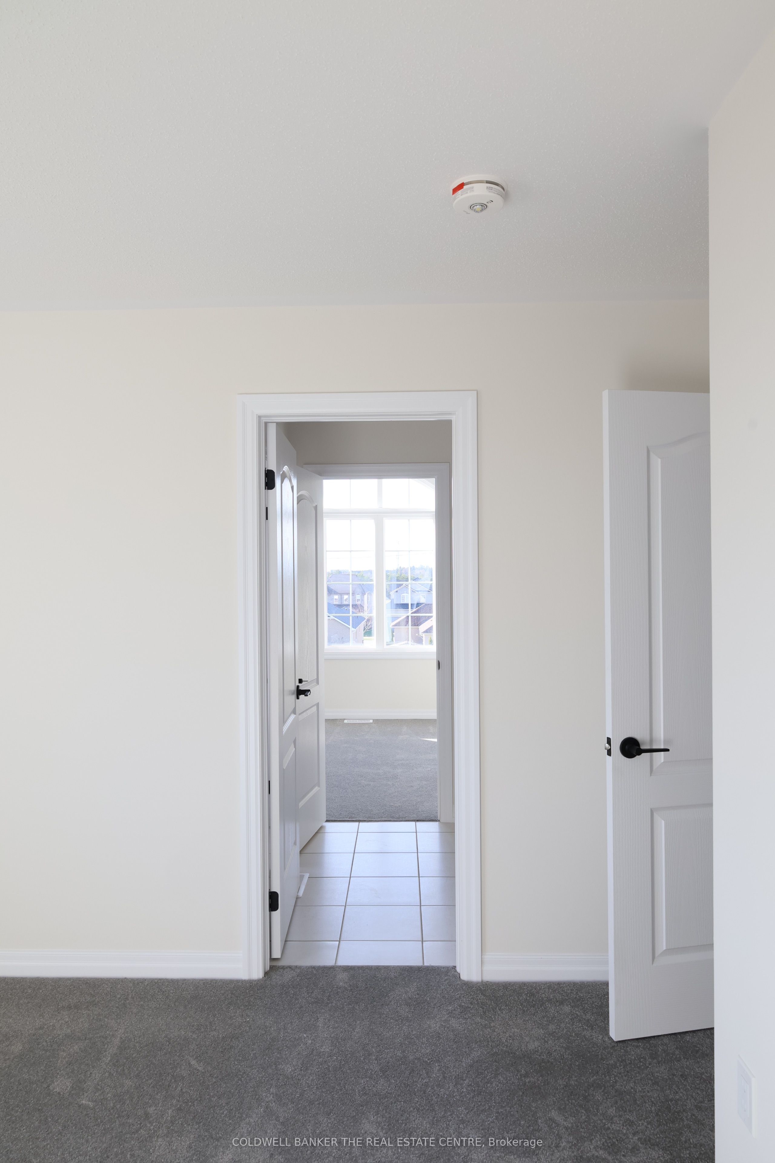 6 Fisher Road Property Photo 31